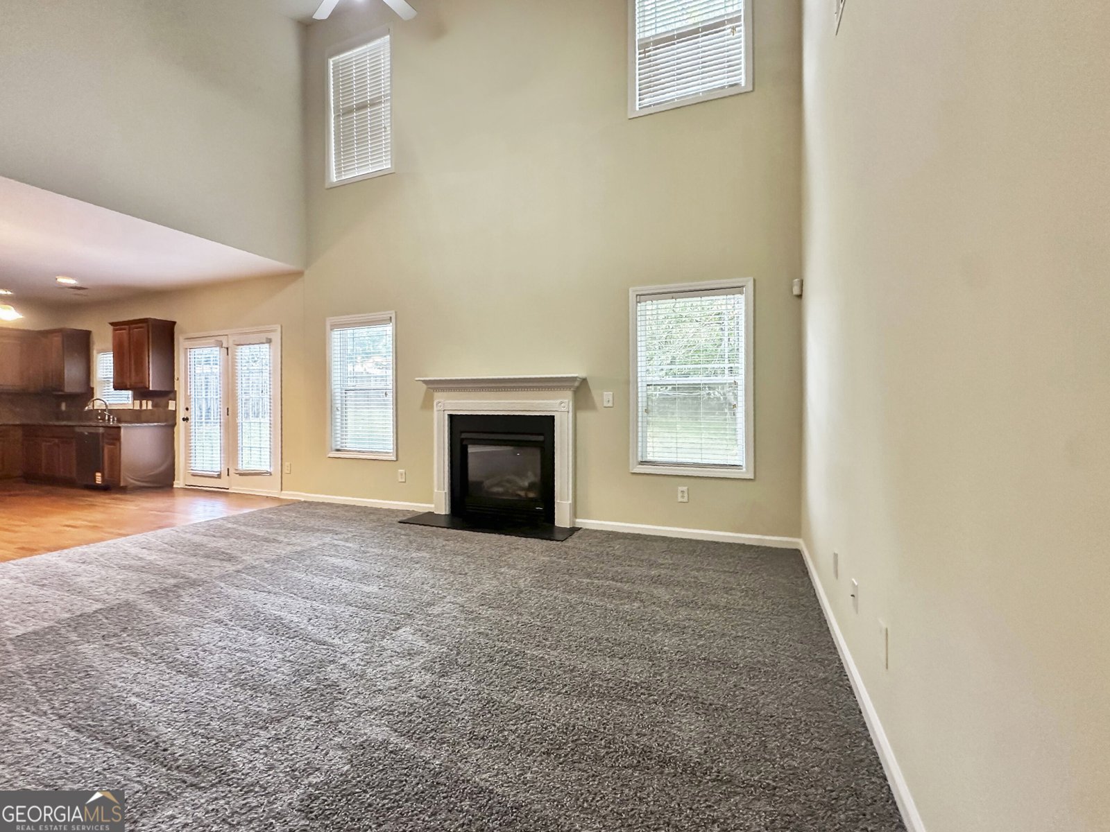 1091 Forest Creek Drive Canton - Photo 6