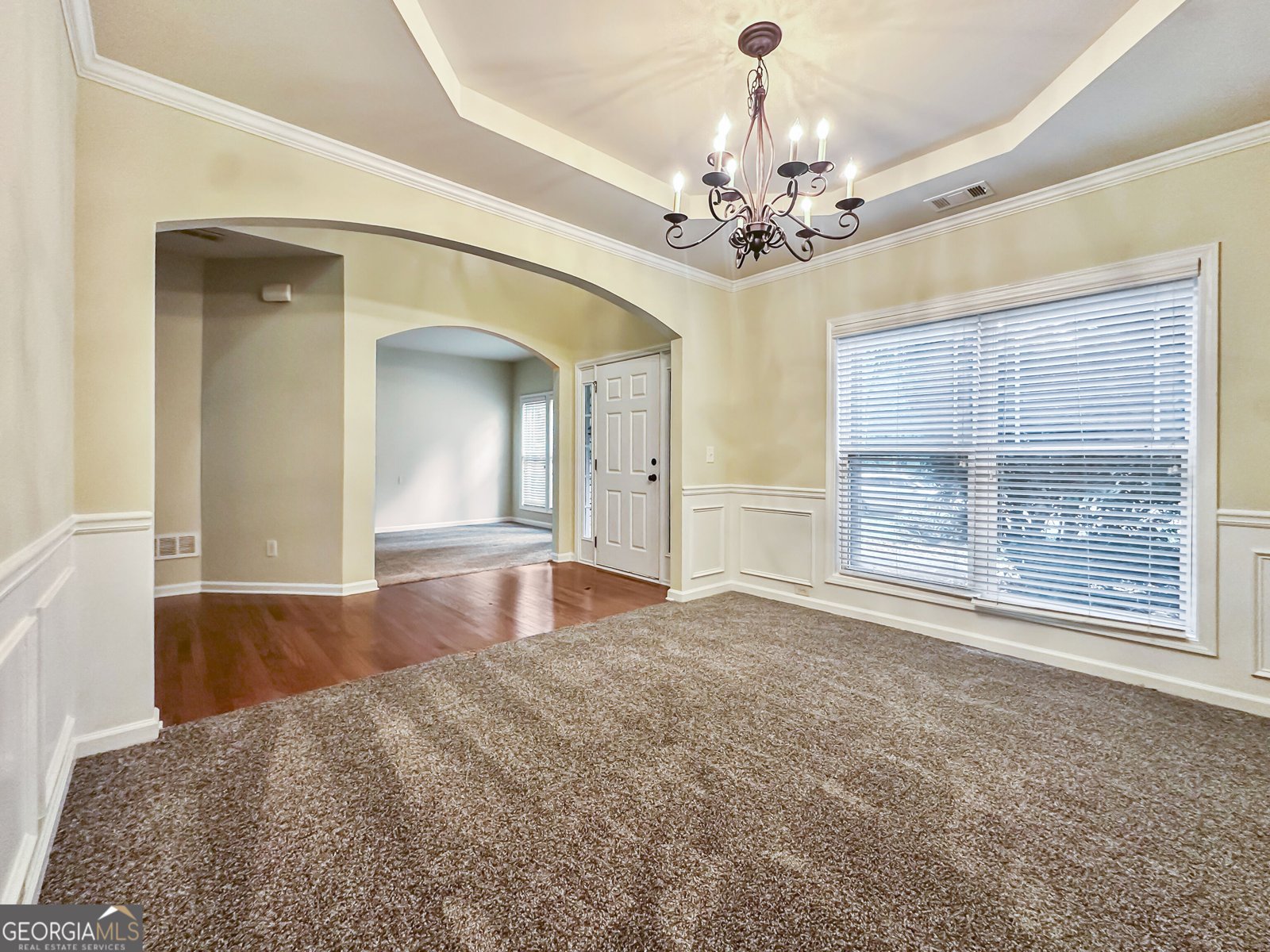 1091 Forest Creek Drive Canton - Photo 7