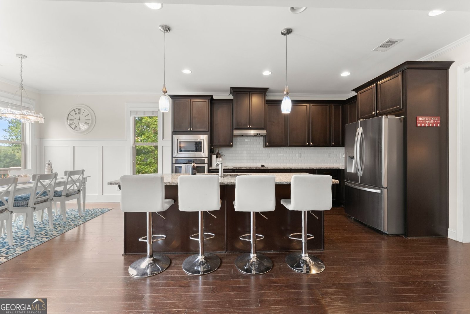 5830 Mulberry Hollow Flowery Branch - Photo 11