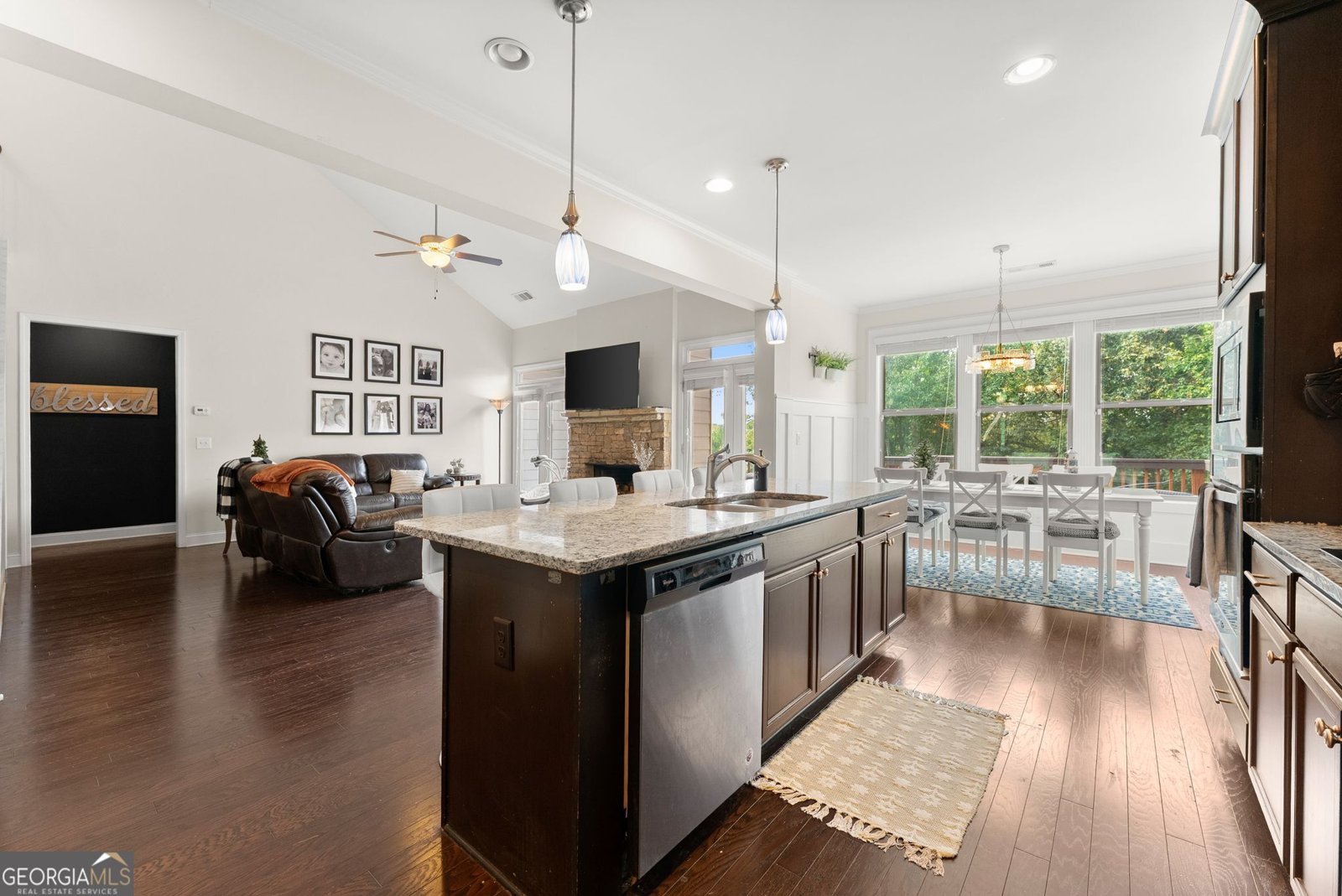 5830 Mulberry Hollow Flowery Branch - Photo 13