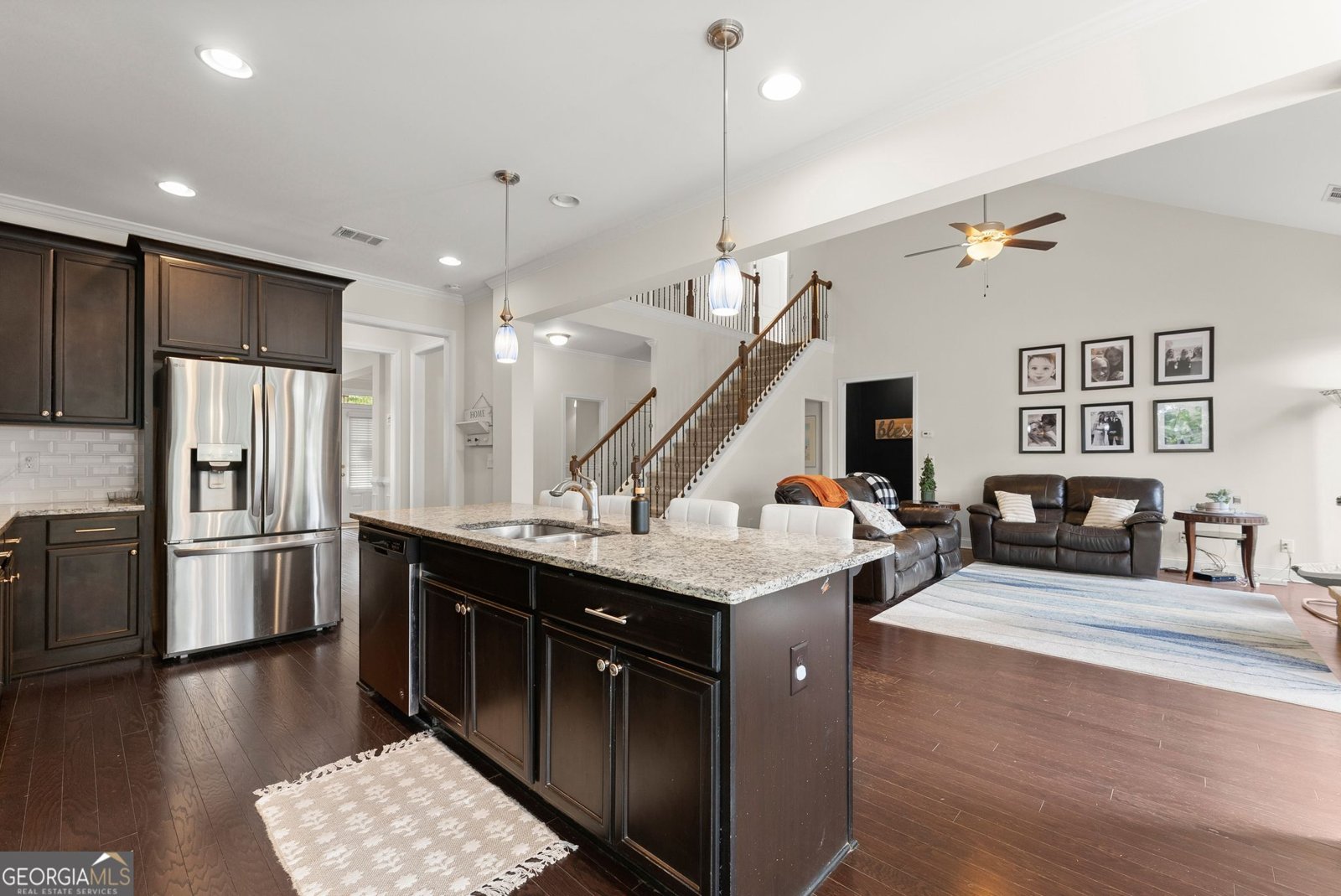 5830 Mulberry Hollow Flowery Branch - Photo 14