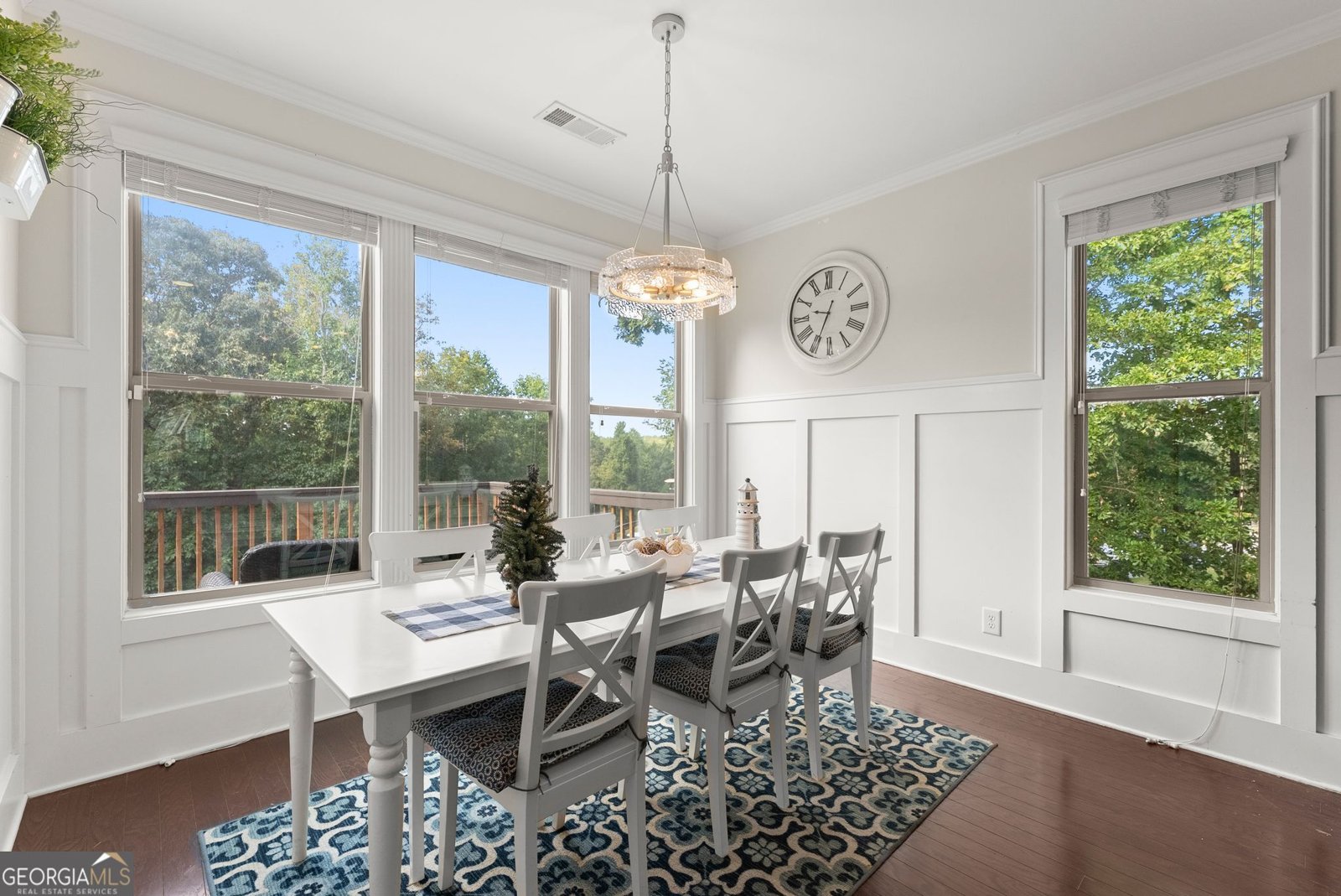 5830 Mulberry Hollow Flowery Branch - Photo 15