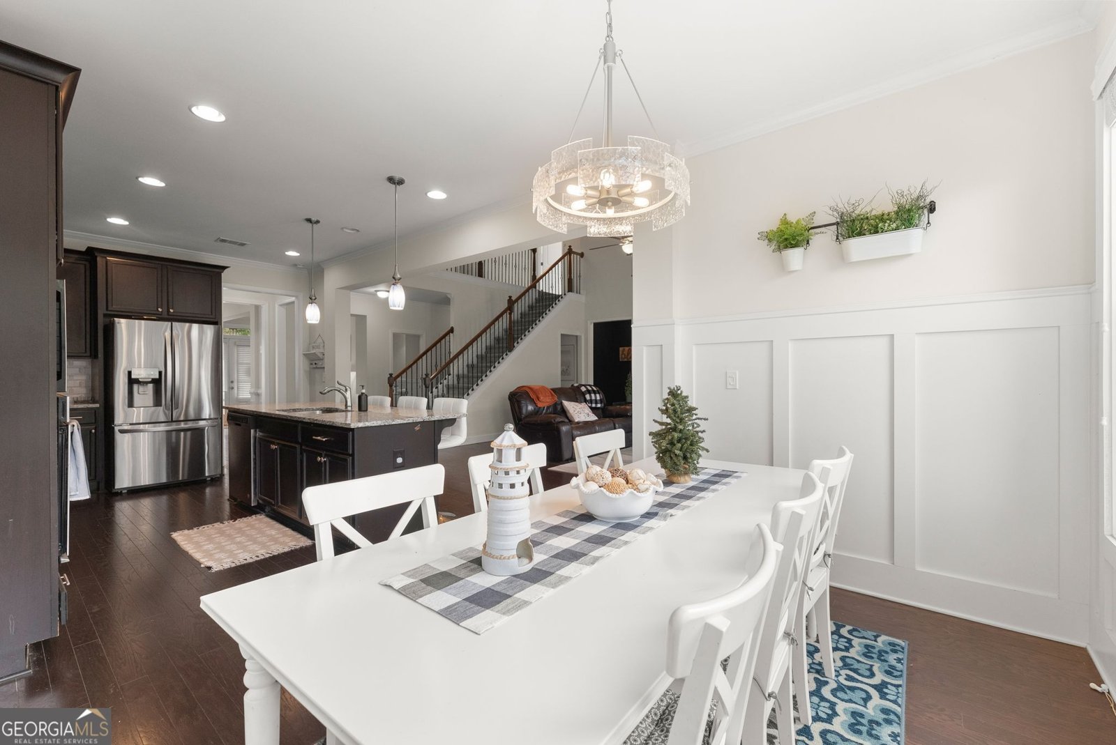 5830 Mulberry Hollow Flowery Branch - Photo 16