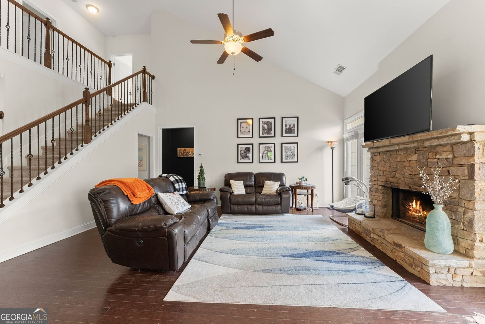 5830 Mulberry Hollow Flowery Branch - Photo 17
