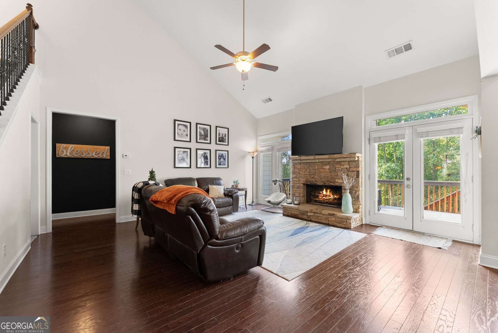 5830 Mulberry Hollow Flowery Branch - Photo 18