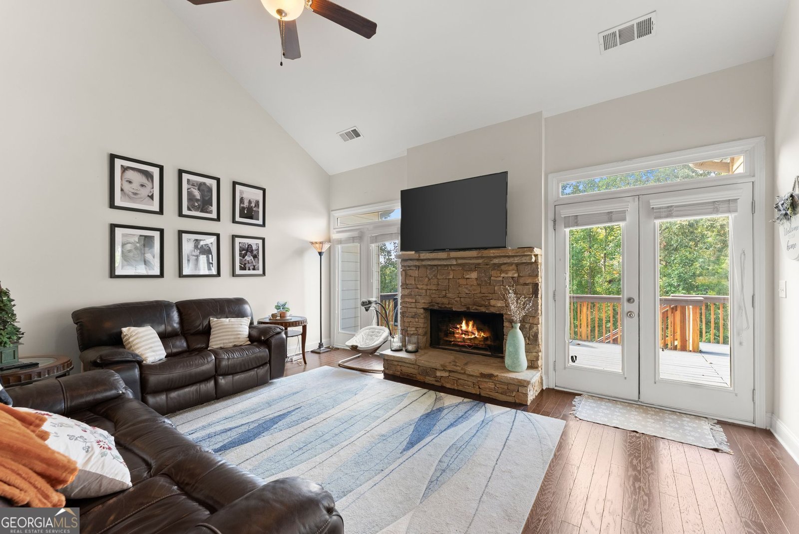 5830 Mulberry Hollow Flowery Branch - Photo 19
