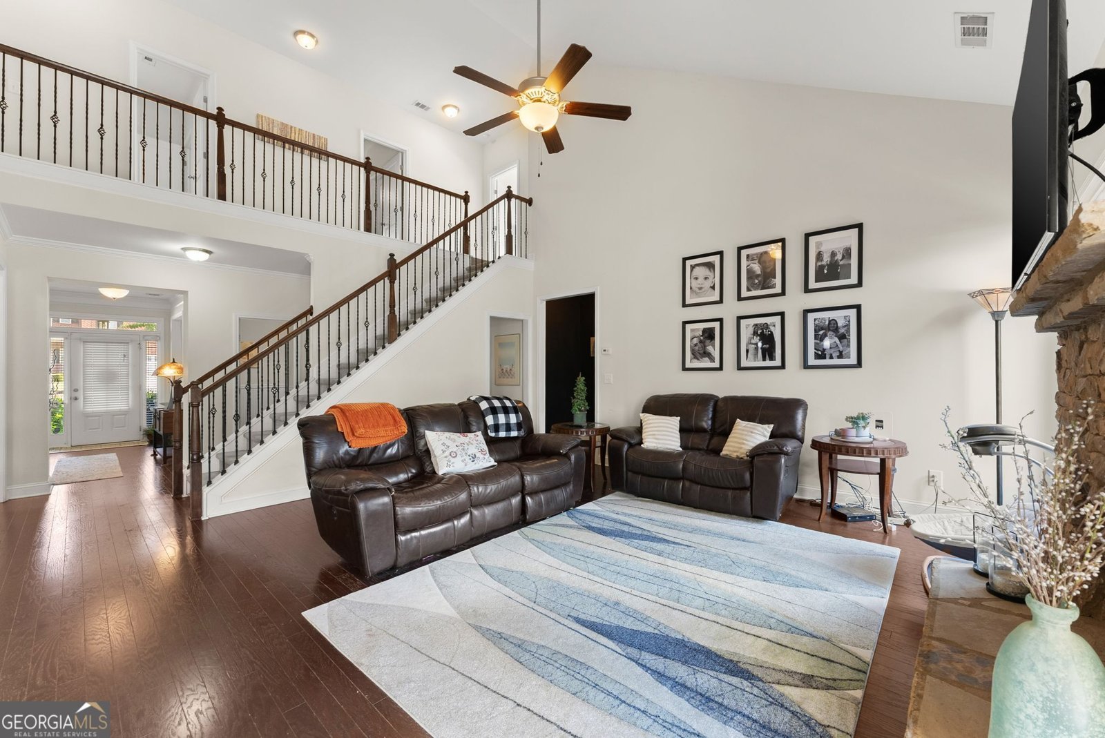 5830 Mulberry Hollow Flowery Branch - Photo 20