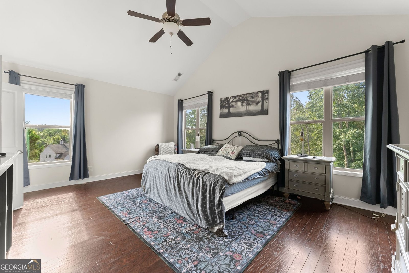 5830 Mulberry Hollow Flowery Branch - Photo 23