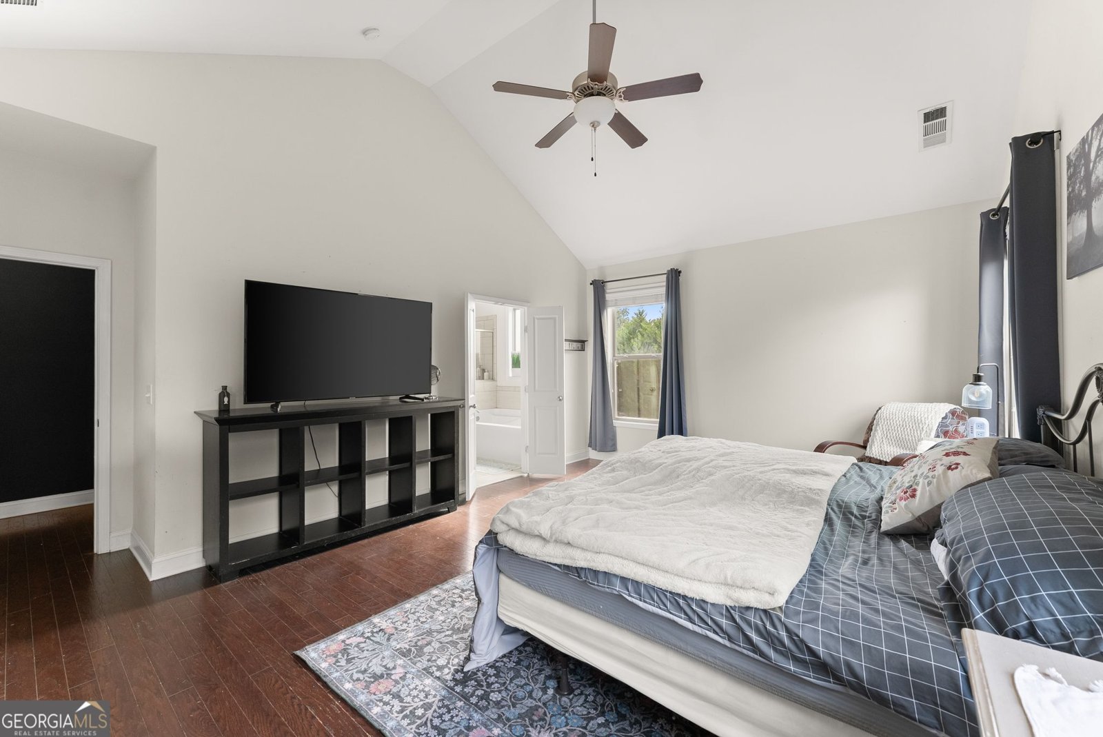 5830 Mulberry Hollow Flowery Branch - Photo 24