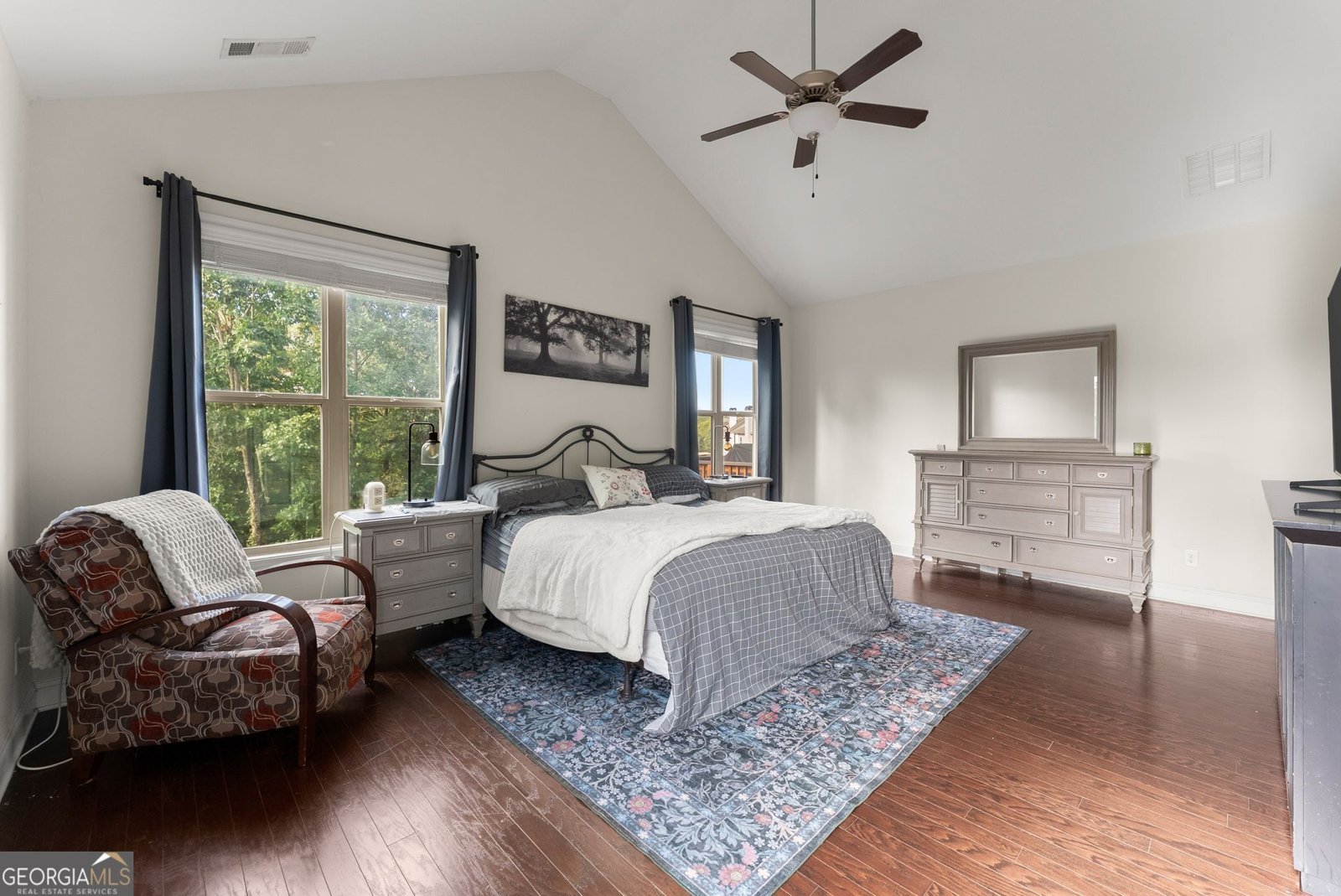 5830 Mulberry Hollow Flowery Branch - Photo 25
