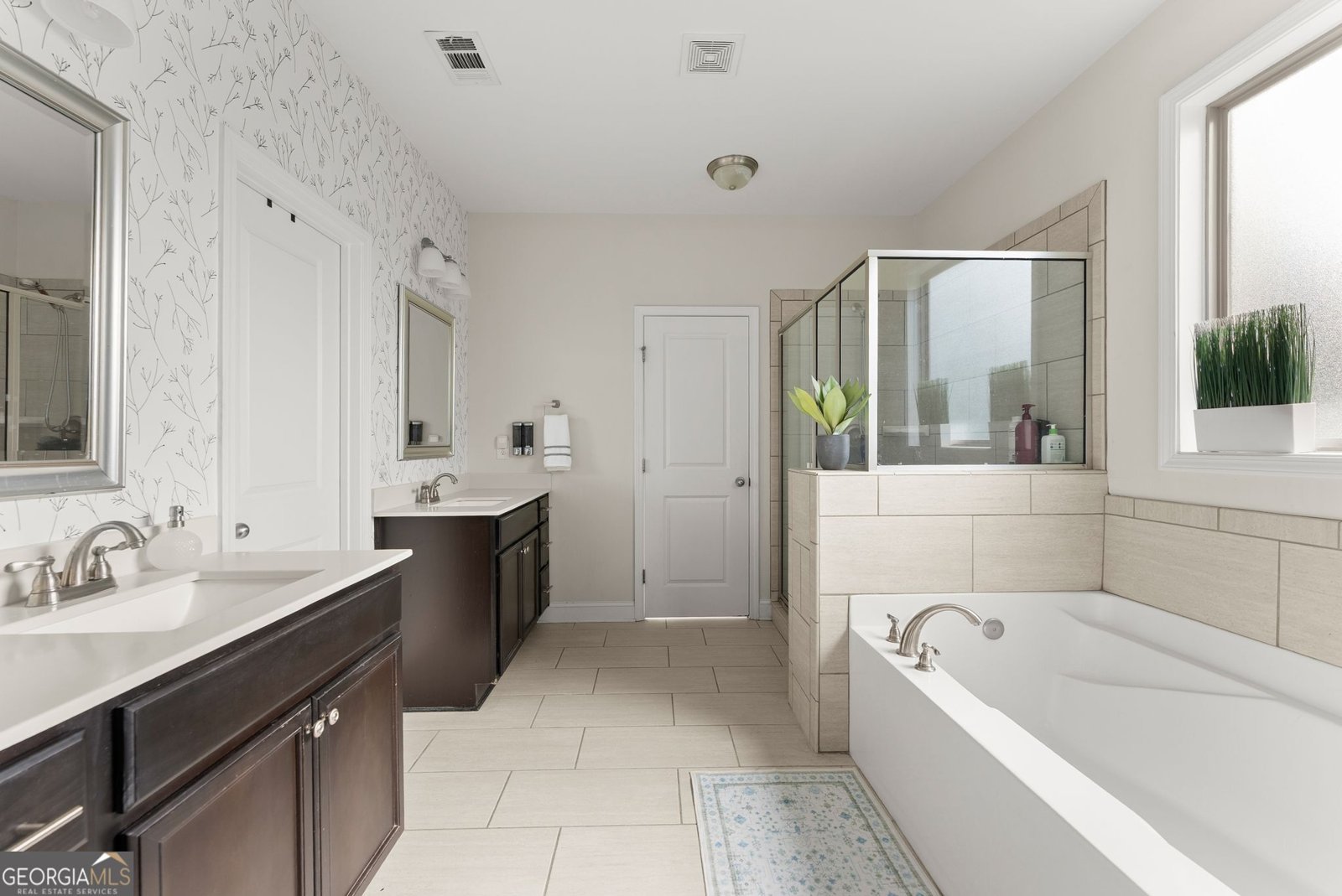 5830 Mulberry Hollow Flowery Branch - Photo 26