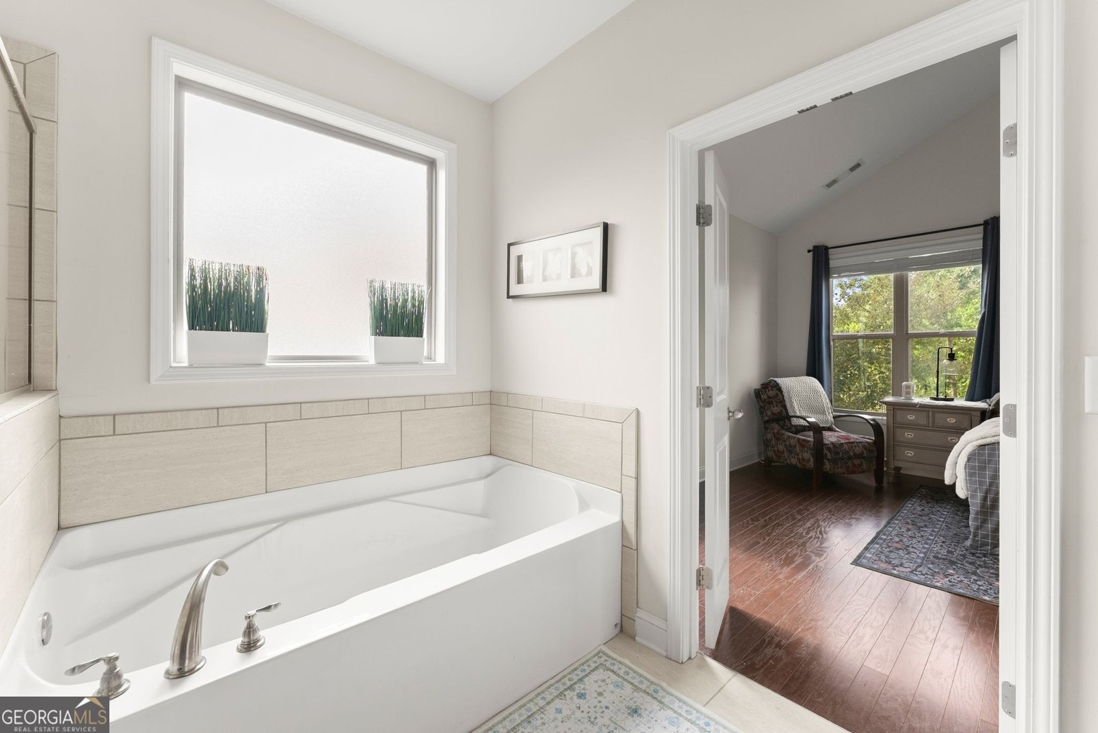 5830 Mulberry Hollow Flowery Branch - Photo 27