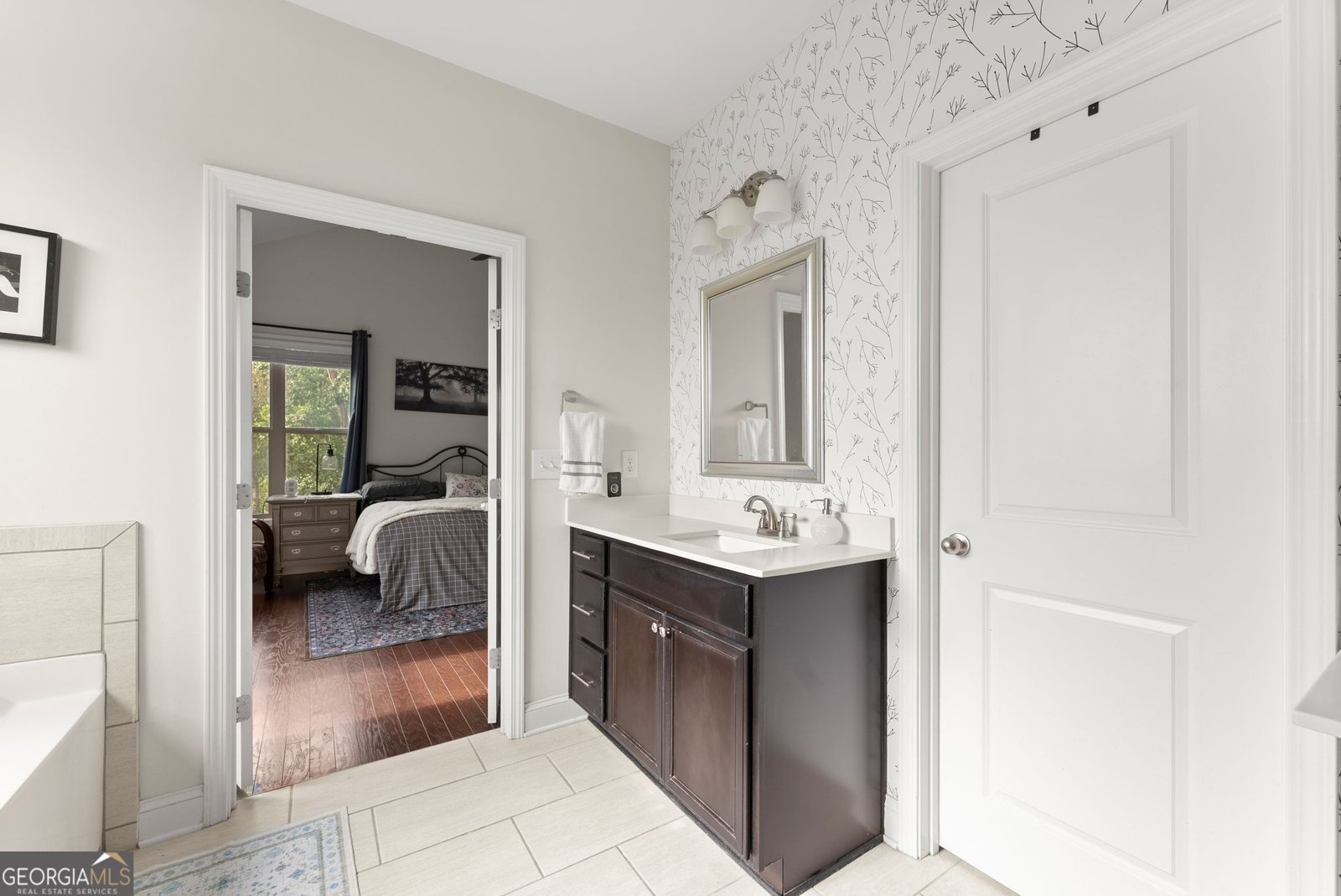 5830 Mulberry Hollow Flowery Branch - Photo 28
