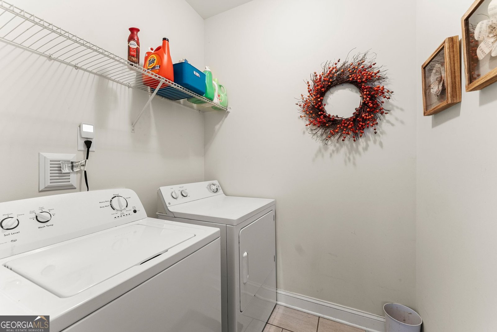 5830 Mulberry Hollow Flowery Branch - Photo 30