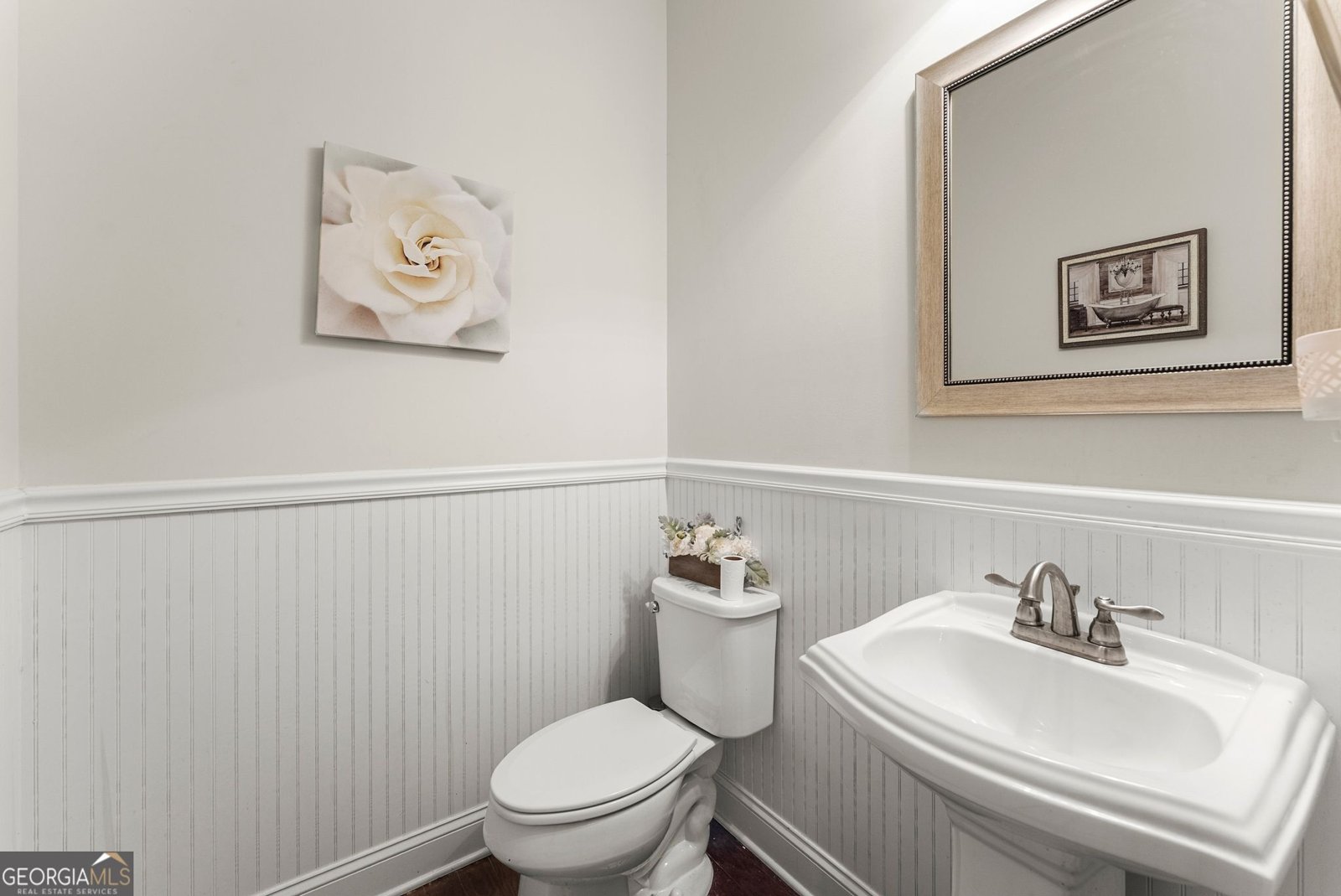 5830 Mulberry Hollow Flowery Branch - Photo 31