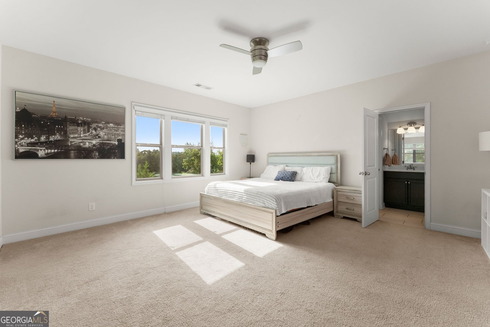 5830 Mulberry Hollow Flowery Branch - Photo 32