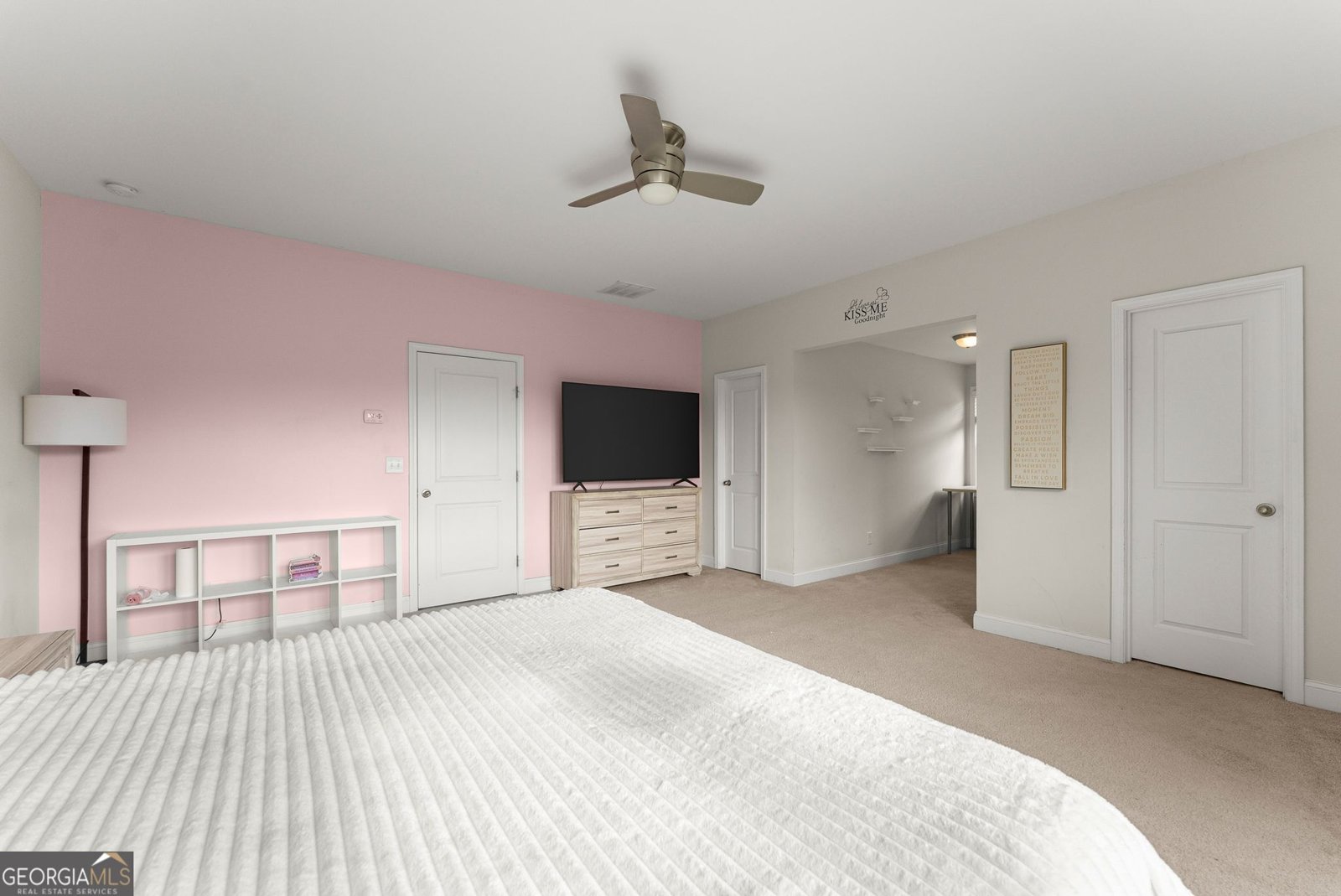5830 Mulberry Hollow Flowery Branch - Photo 34