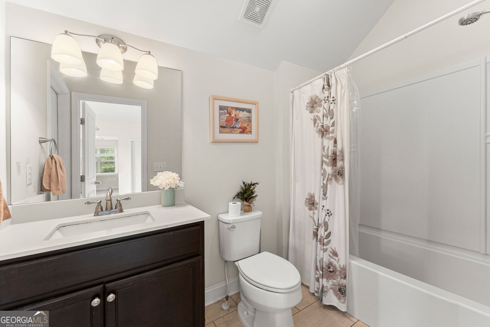 5830 Mulberry Hollow Flowery Branch - Photo 36