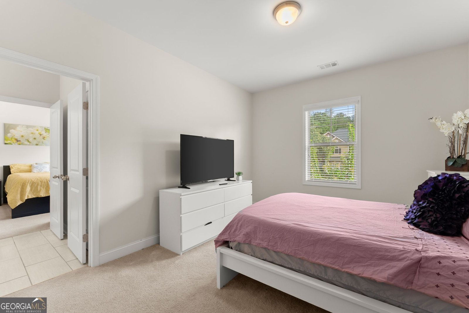 5830 Mulberry Hollow Flowery Branch - Photo 37