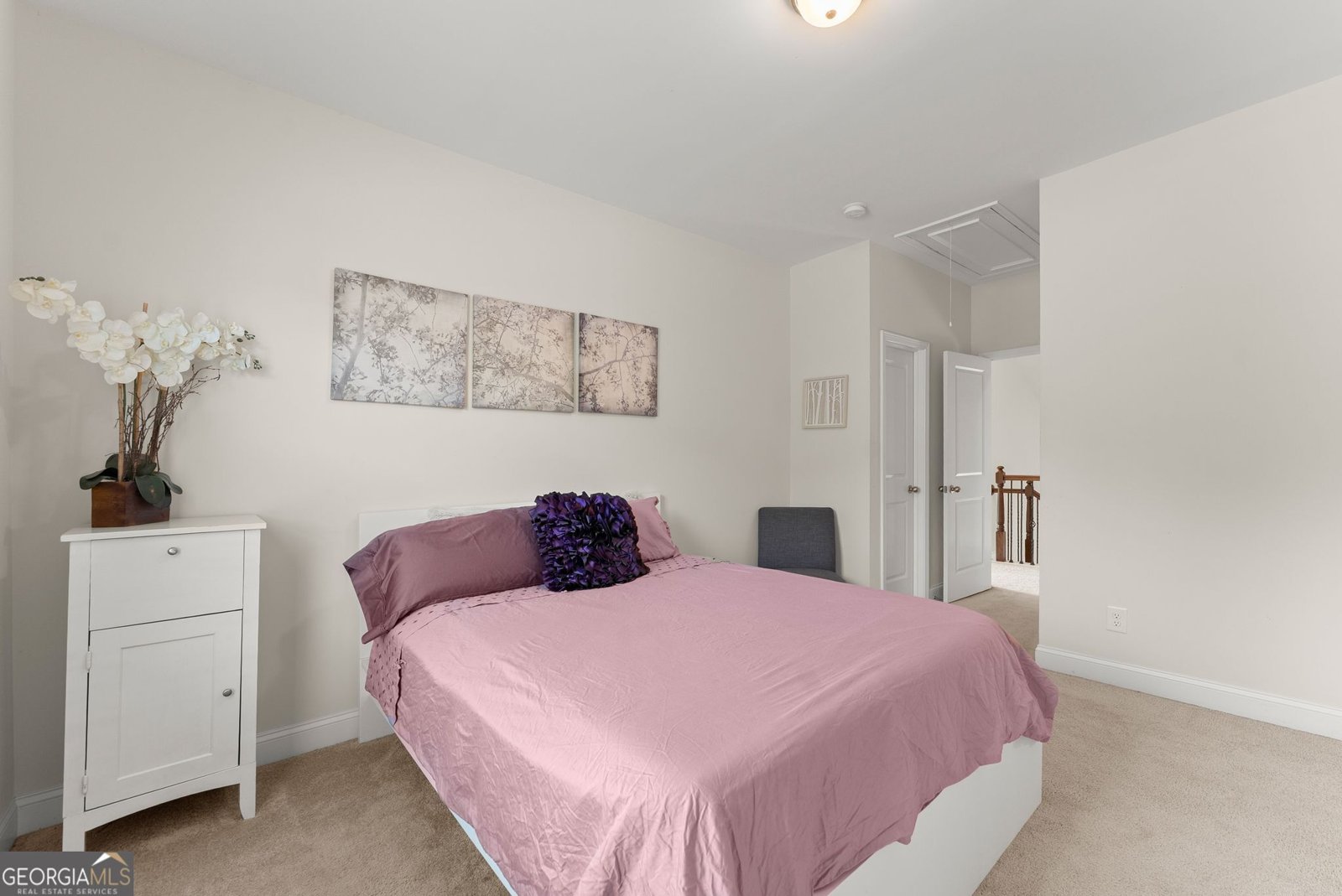 5830 Mulberry Hollow Flowery Branch - Photo 38