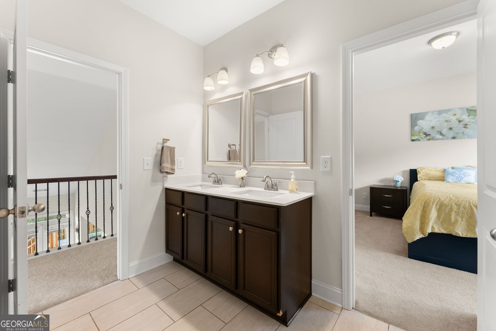 5830 Mulberry Hollow Flowery Branch - Photo 39