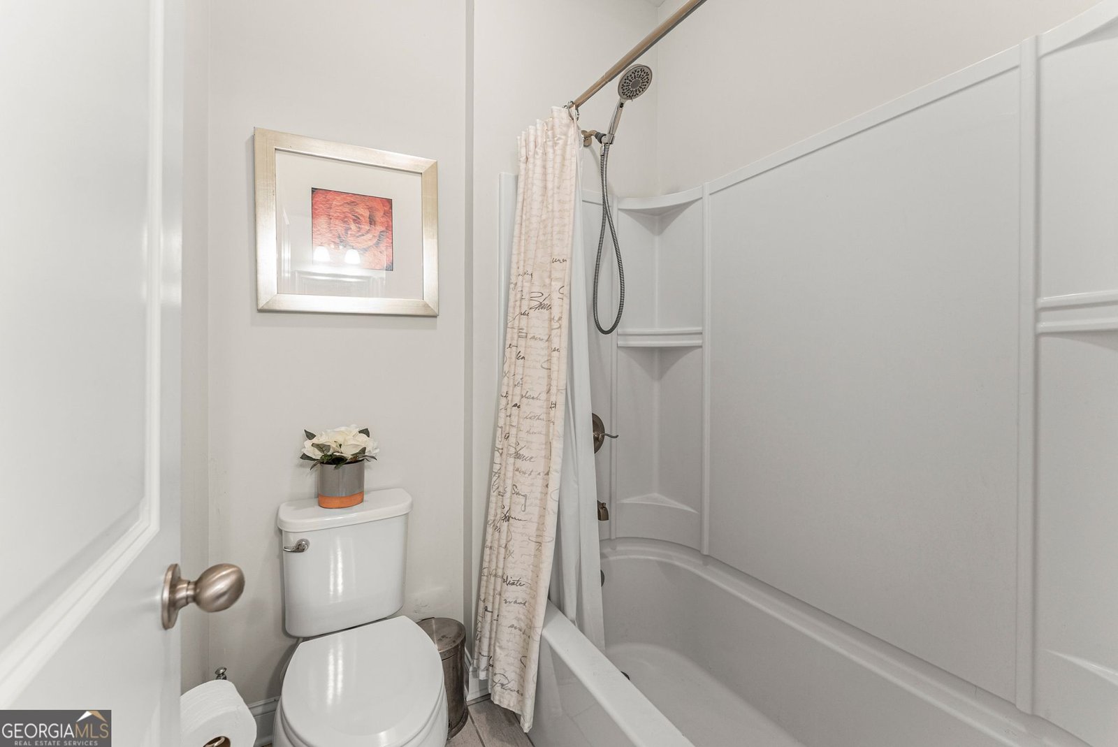5830 Mulberry Hollow Flowery Branch - Photo 40