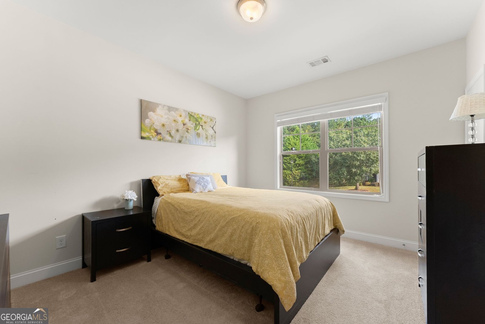 5830 Mulberry Hollow Flowery Branch - Photo 41