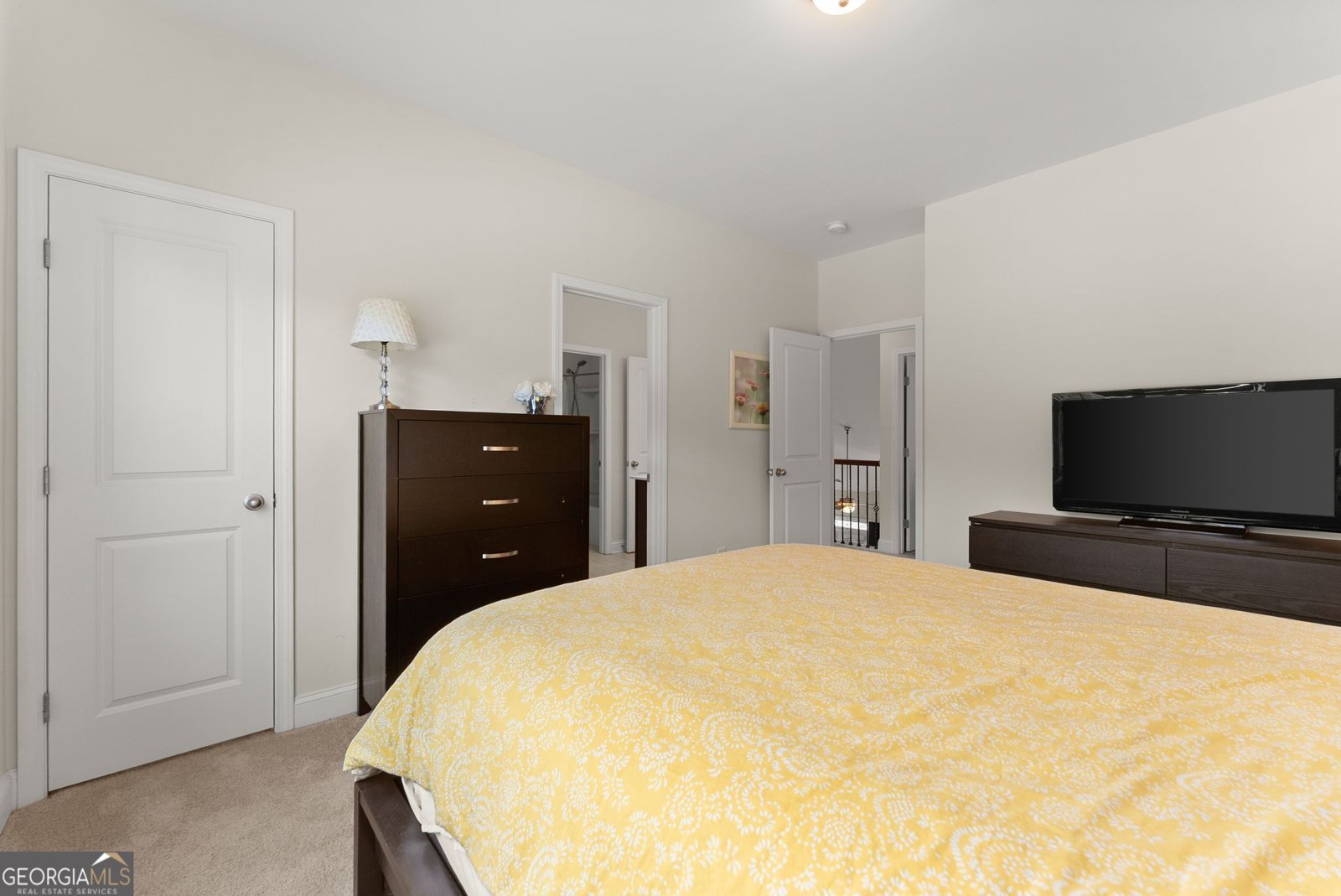 5830 Mulberry Hollow Flowery Branch - Photo 42