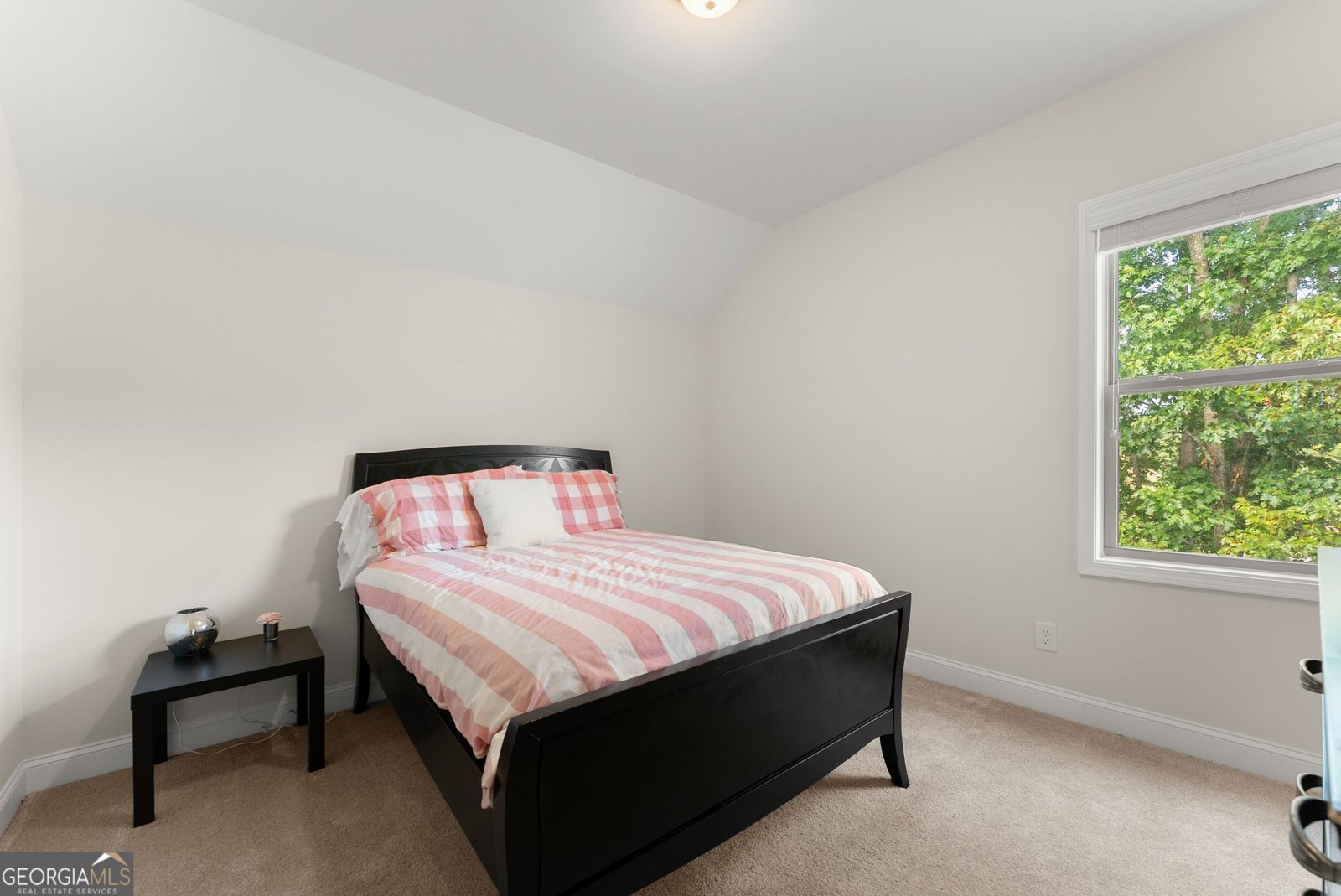 5830 Mulberry Hollow Flowery Branch - Photo 43