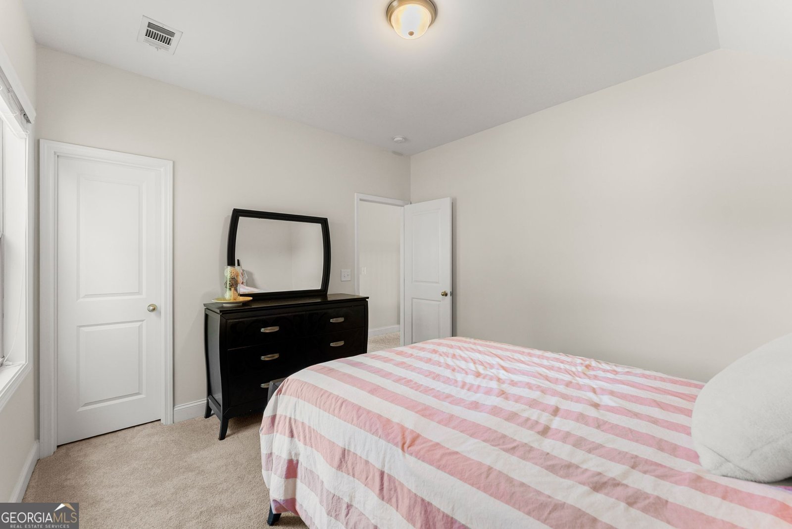 5830 Mulberry Hollow Flowery Branch - Photo 44