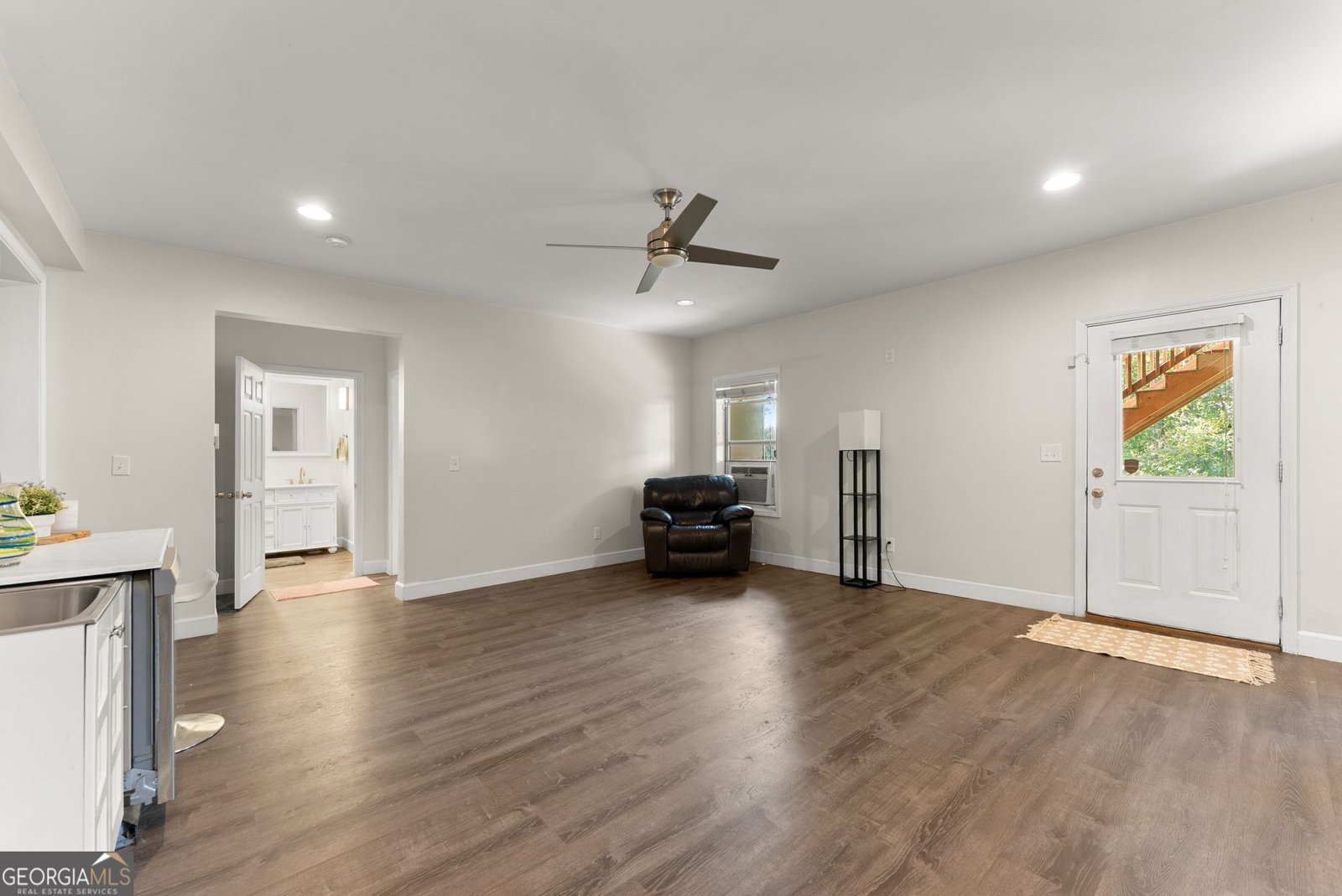 5830 Mulberry Hollow Flowery Branch - Photo 45