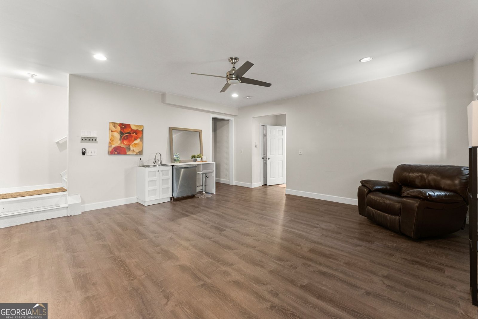 5830 Mulberry Hollow Flowery Branch - Photo 46