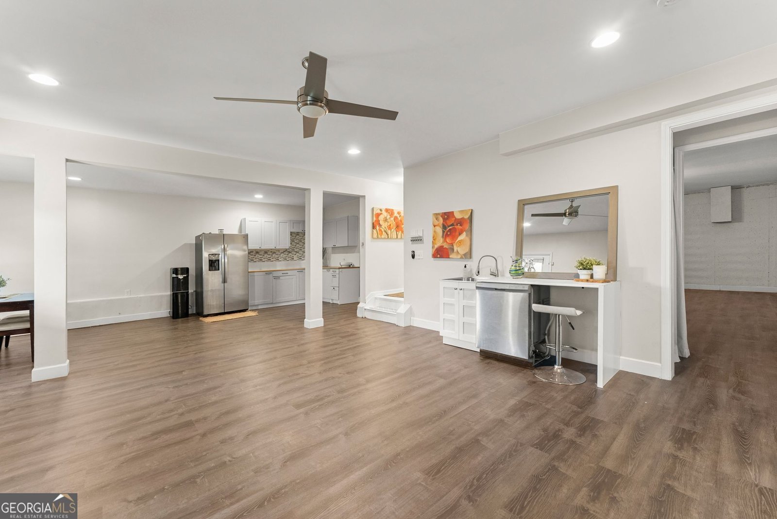 5830 Mulberry Hollow Flowery Branch - Photo 47