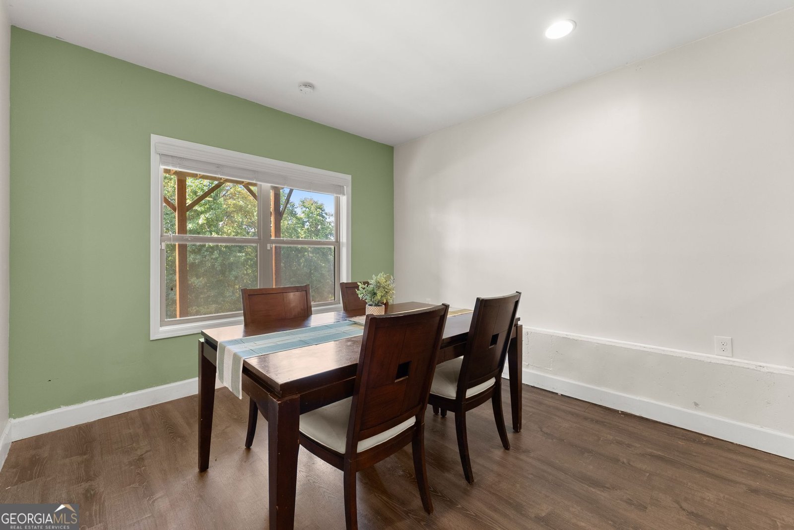 5830 Mulberry Hollow Flowery Branch - Photo 48