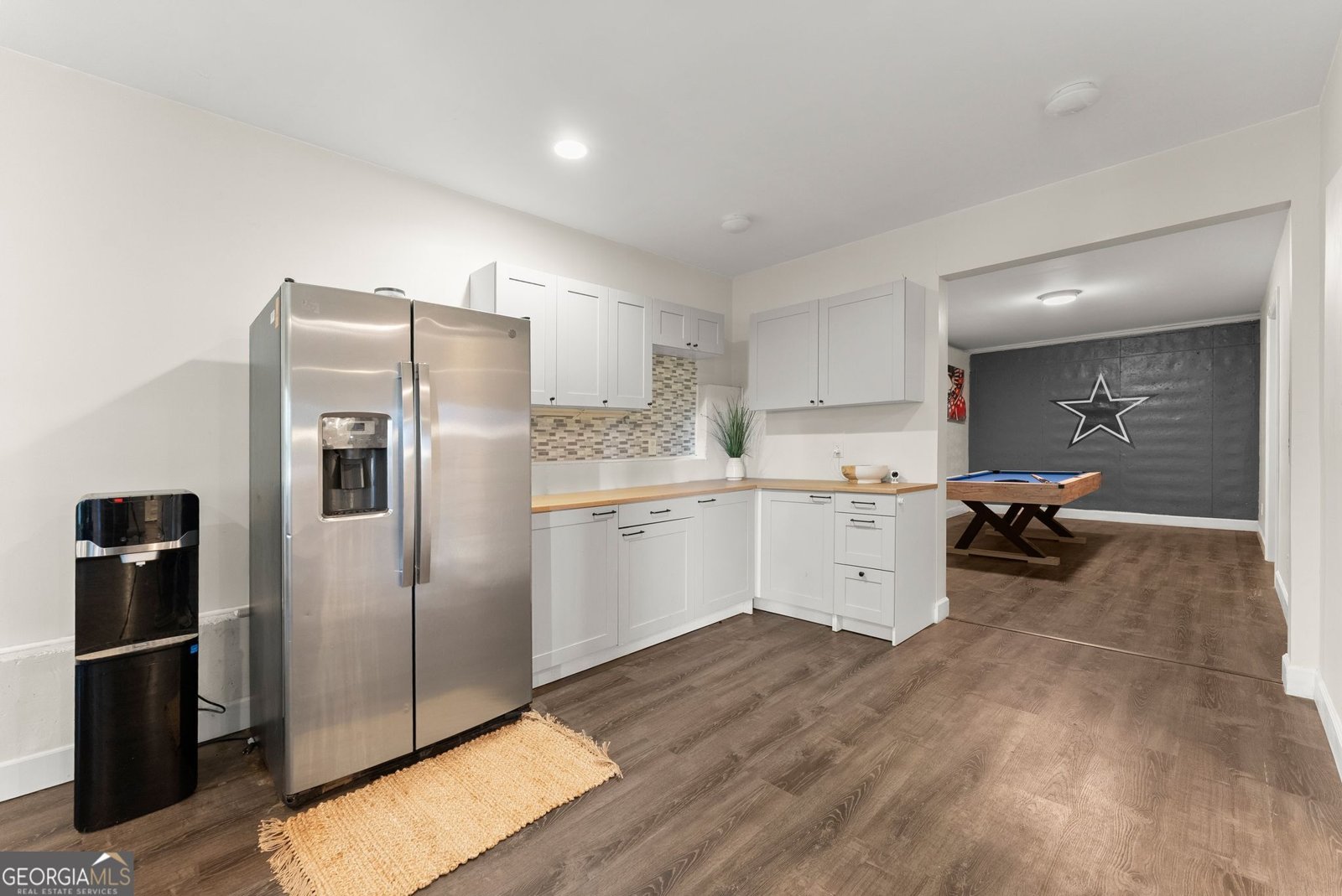 5830 Mulberry Hollow Flowery Branch - Photo 49
