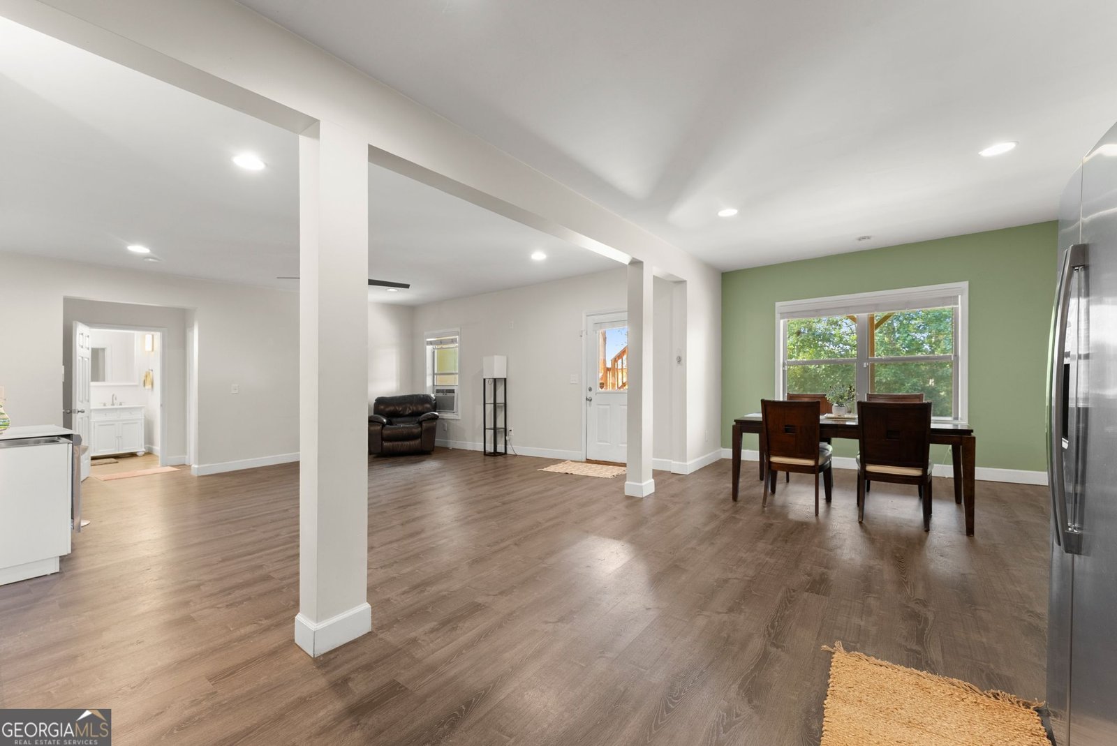 5830 Mulberry Hollow Flowery Branch - Photo 50