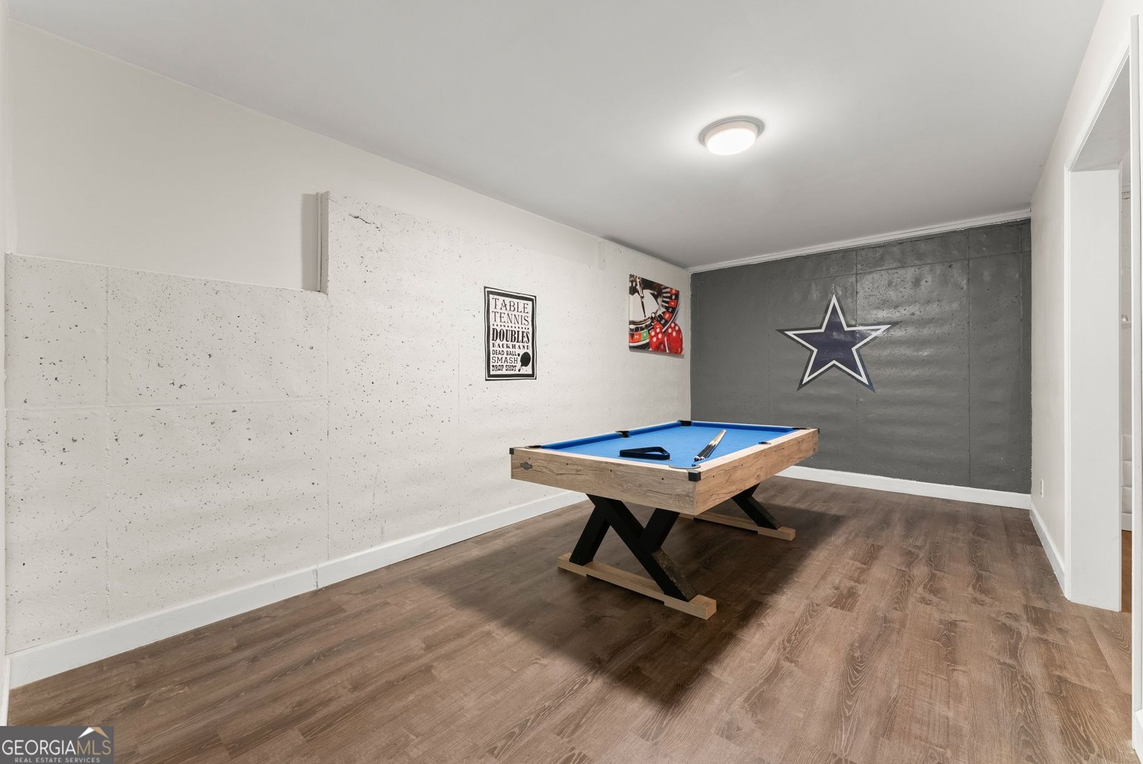 5830 Mulberry Hollow Flowery Branch - Photo 51
