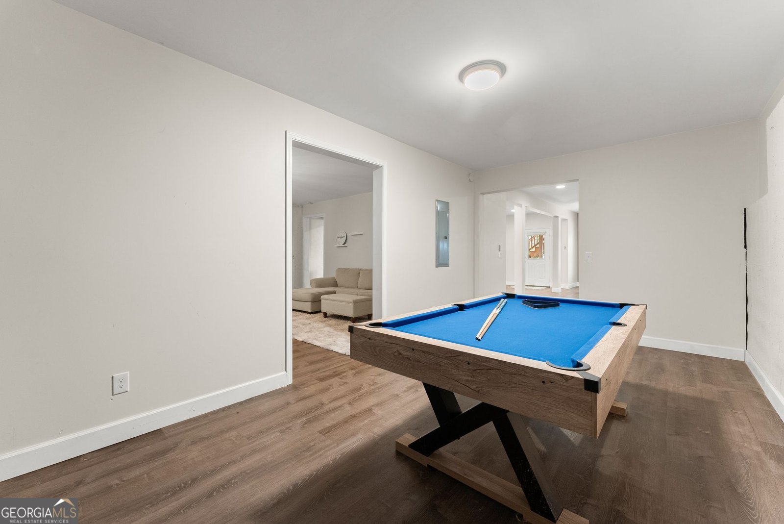 5830 Mulberry Hollow Flowery Branch - Photo 52
