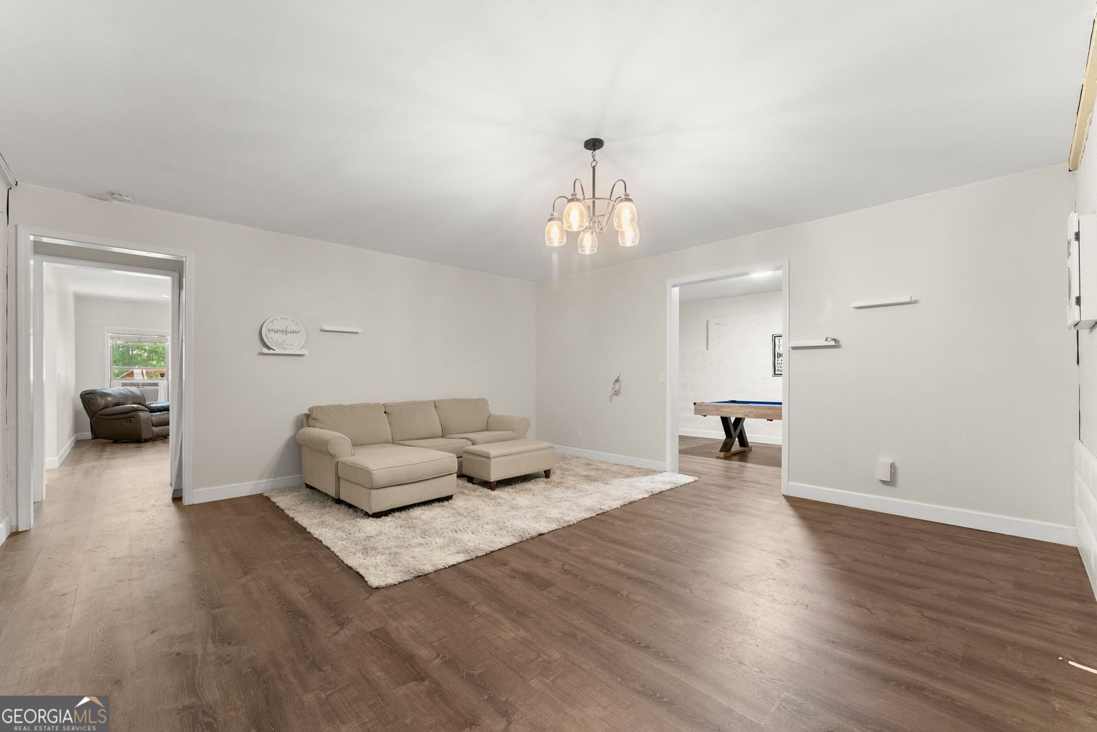 5830 Mulberry Hollow Flowery Branch - Photo 53
