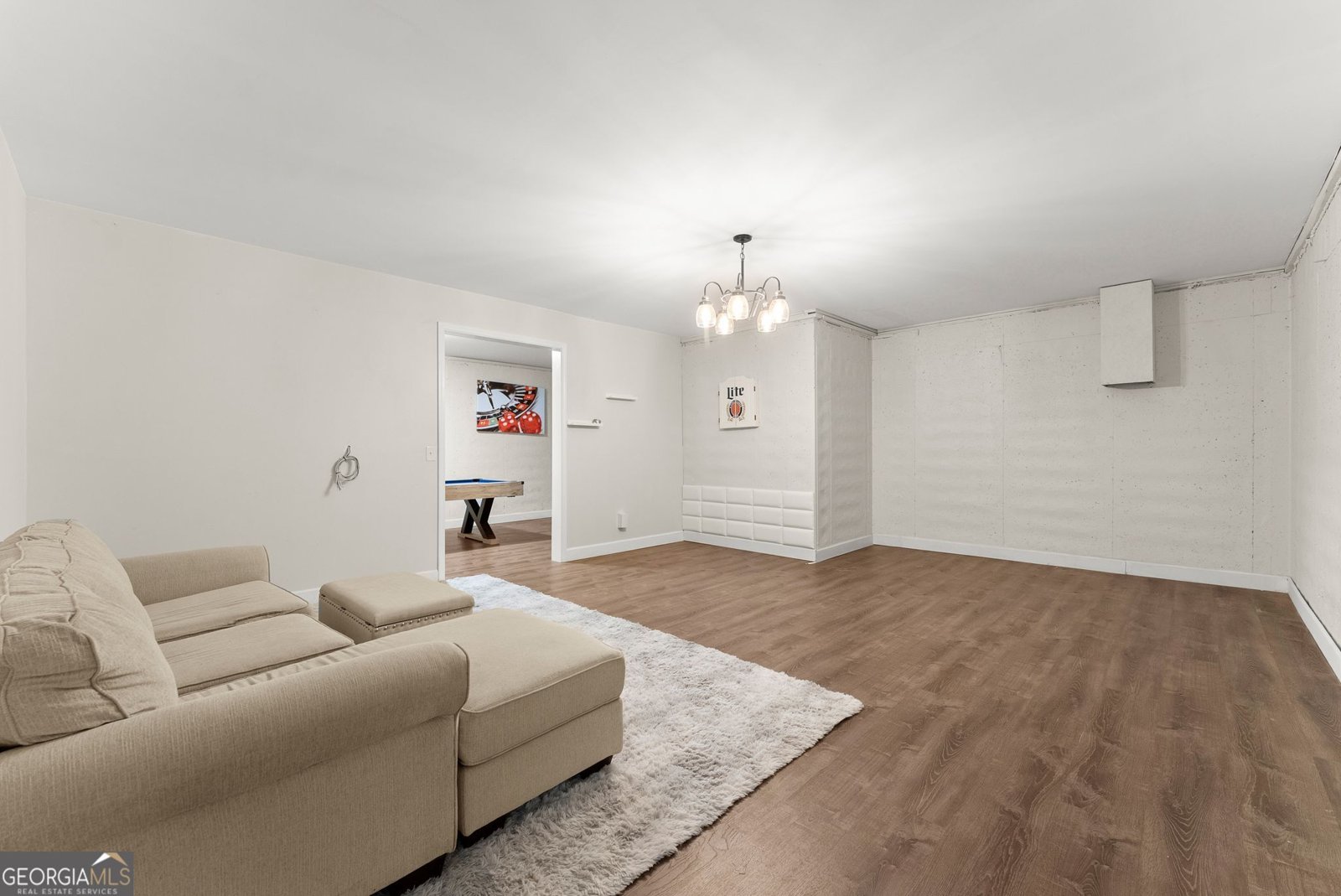 5830 Mulberry Hollow Flowery Branch - Photo 54