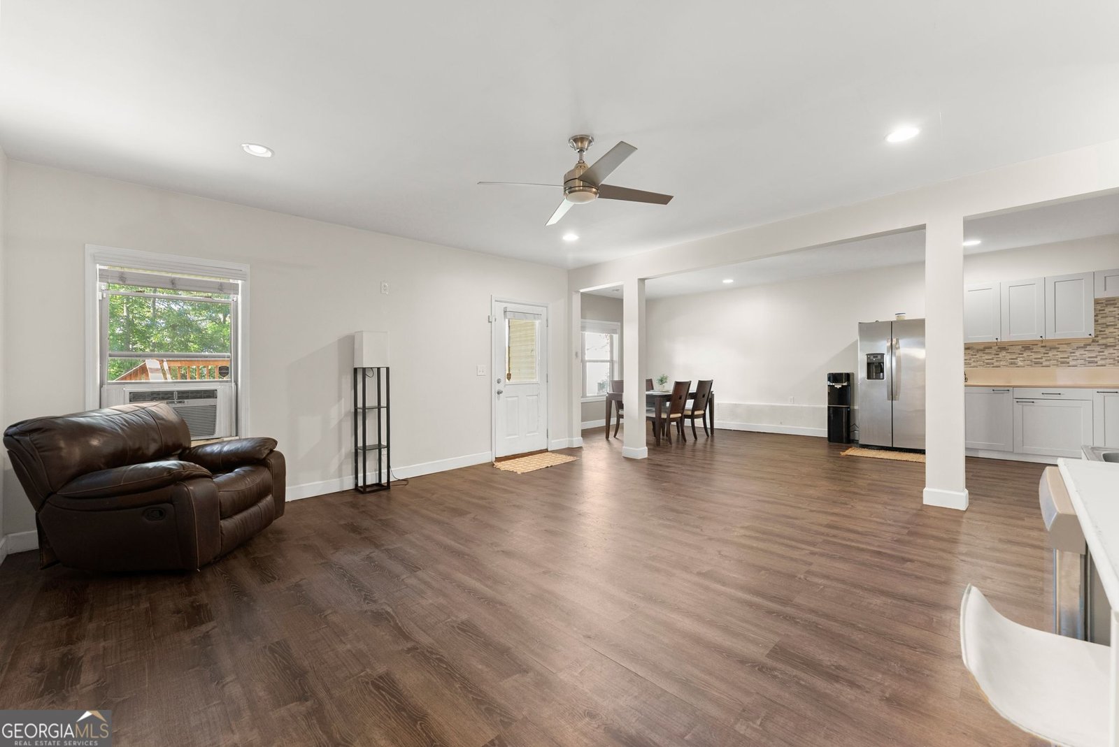 5830 Mulberry Hollow Flowery Branch - Photo 55
