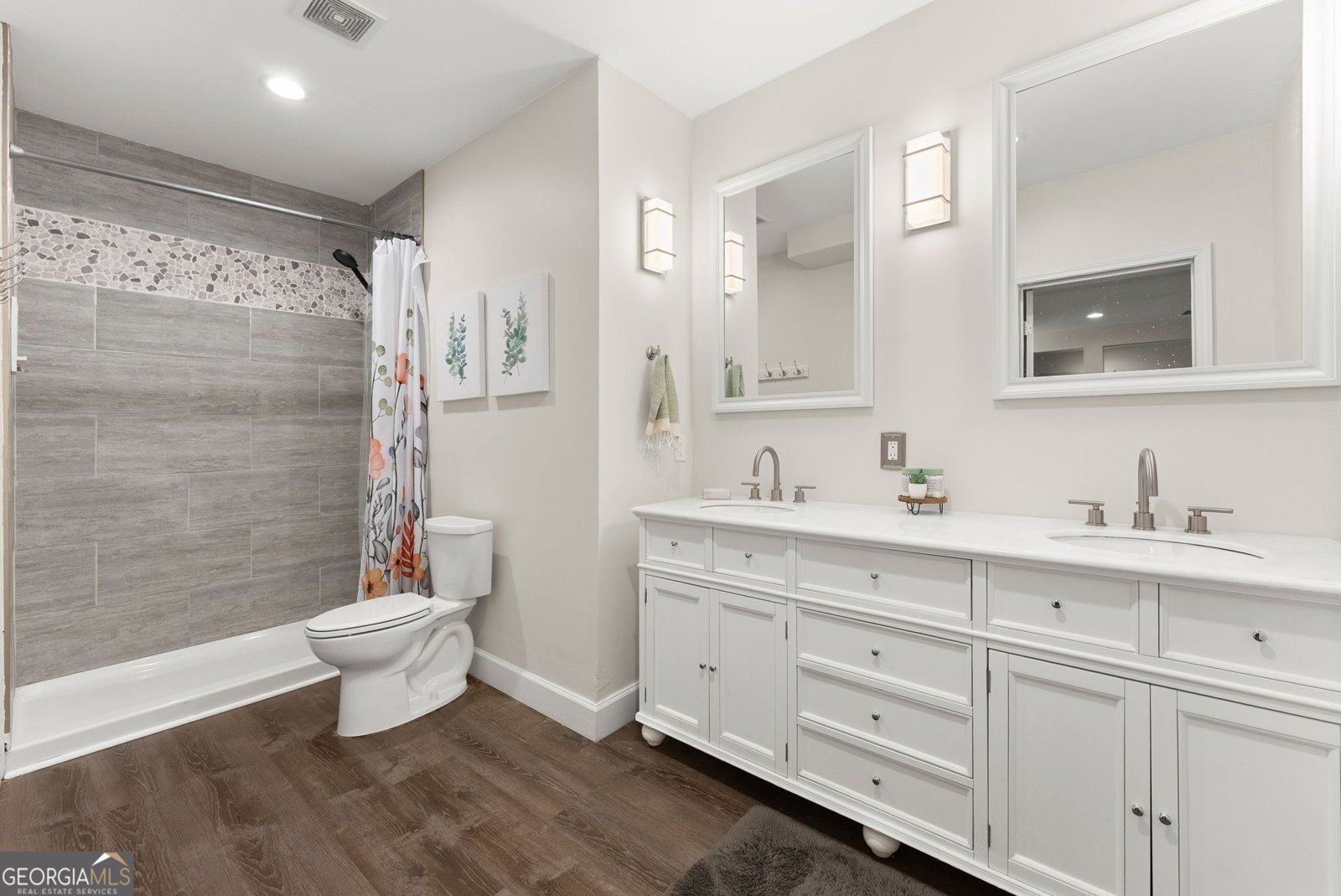 5830 Mulberry Hollow Flowery Branch - Photo 56