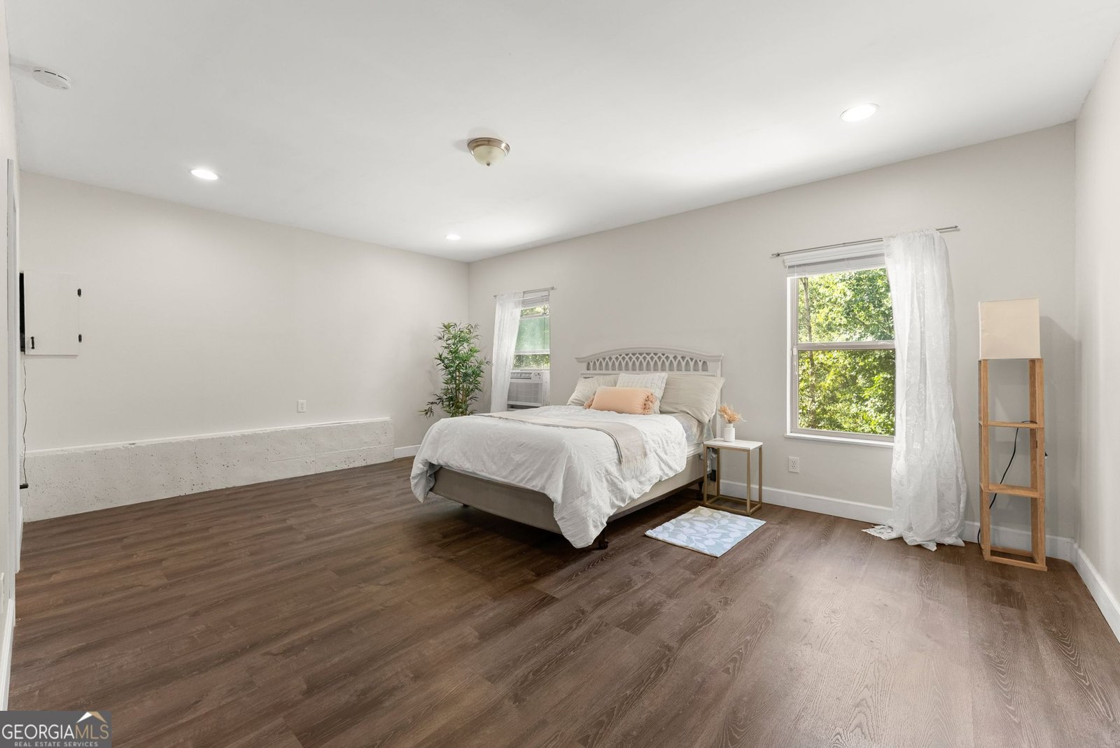 5830 Mulberry Hollow Flowery Branch - Photo 57