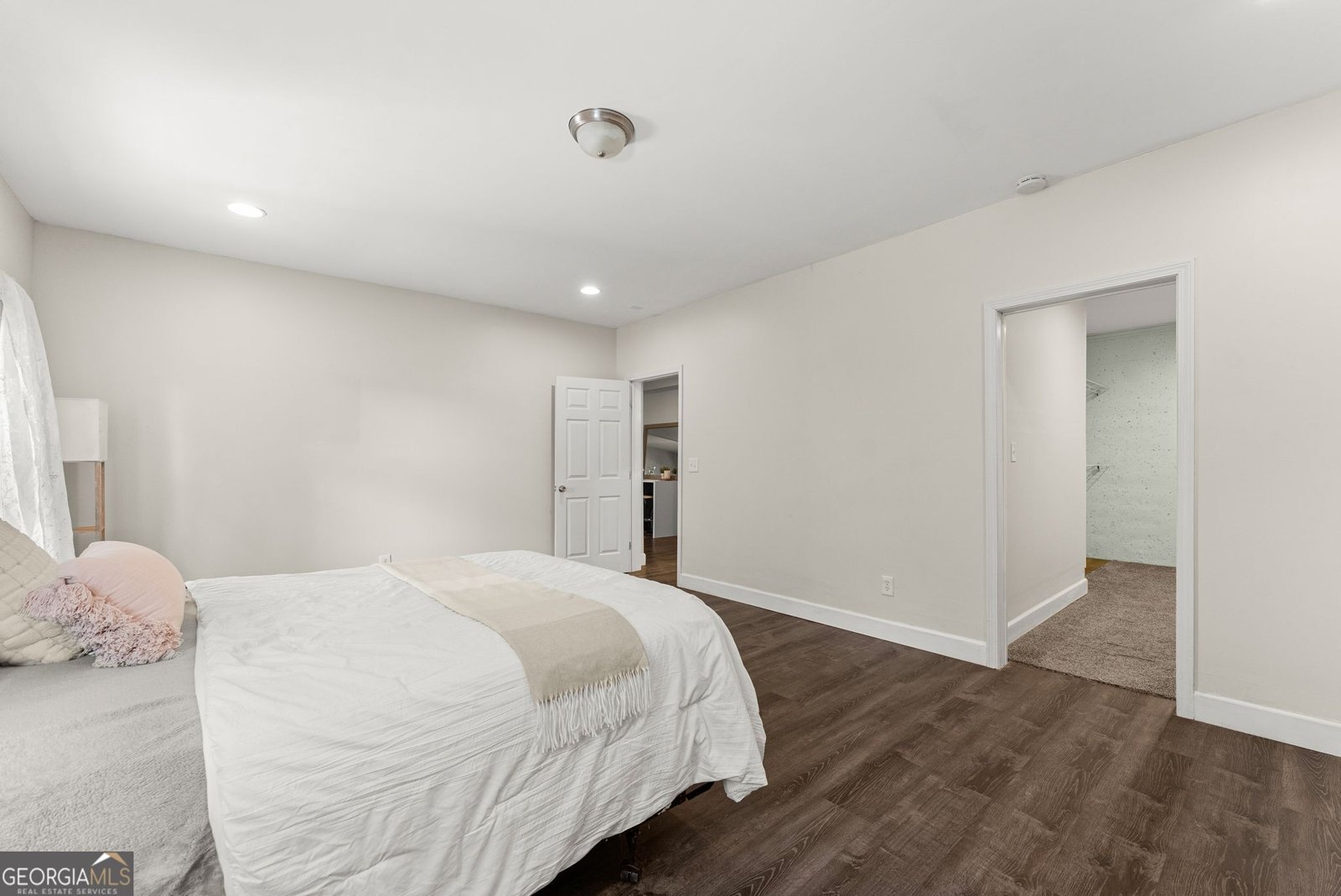 5830 Mulberry Hollow Flowery Branch - Photo 58
