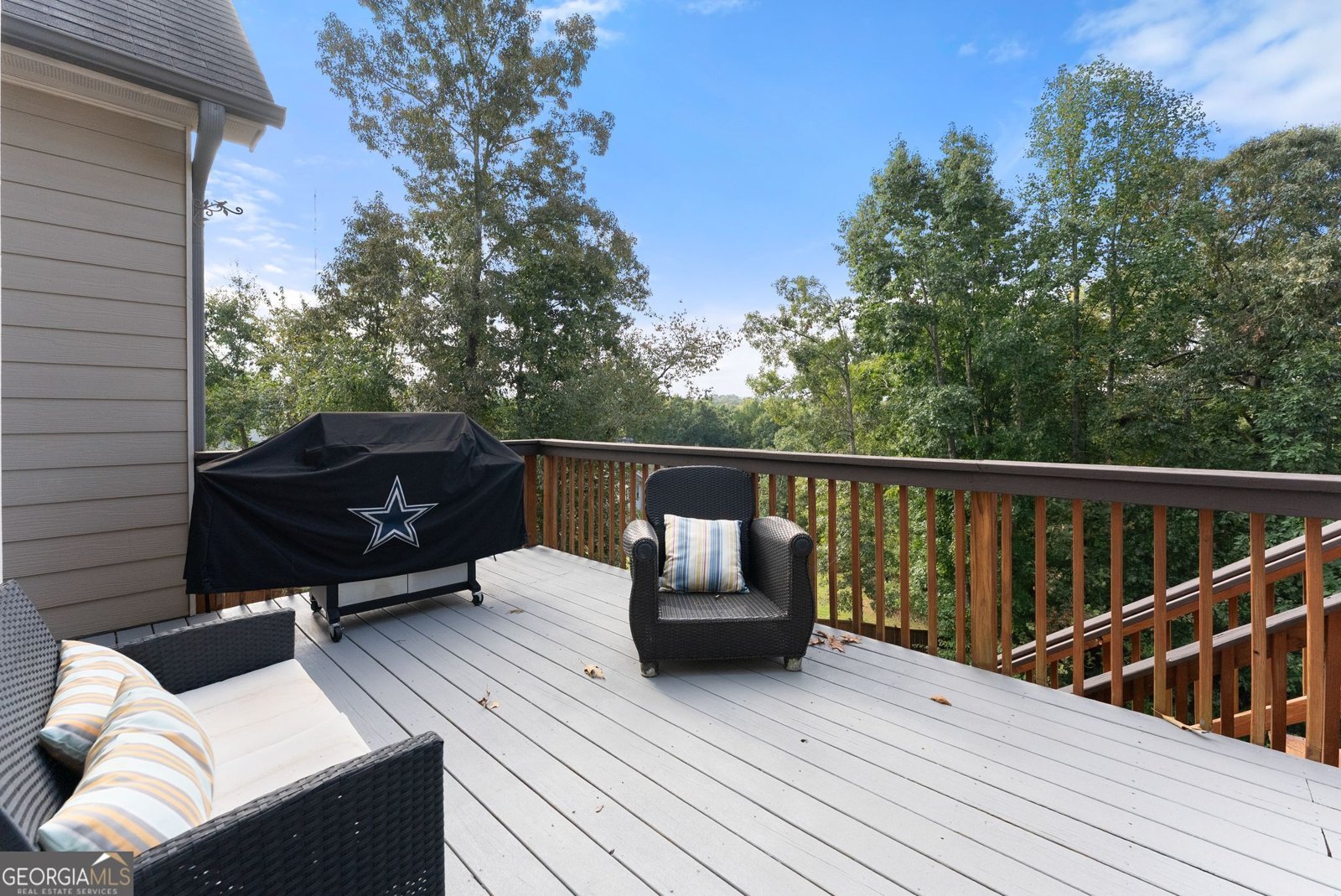 5830 Mulberry Hollow Flowery Branch - Photo 59