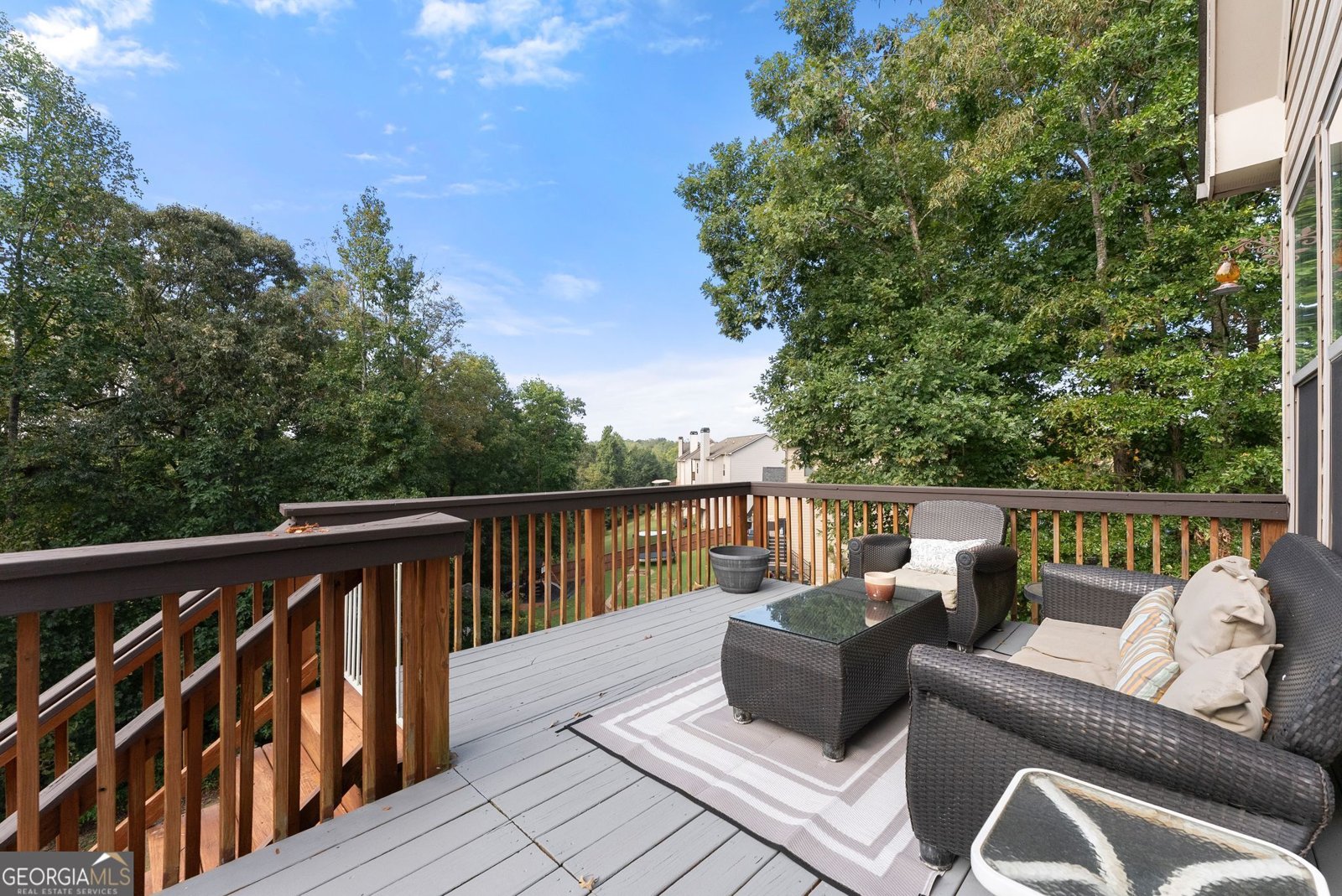 5830 Mulberry Hollow Flowery Branch - Photo 60
