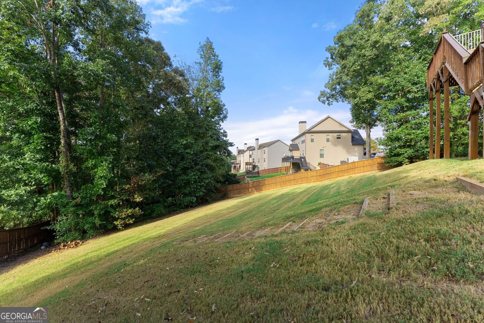 5830 Mulberry Hollow Flowery Branch - Photo 61