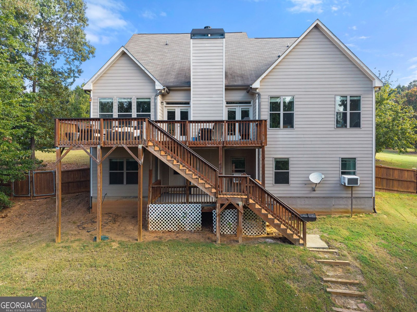 5830 Mulberry Hollow Flowery Branch - Photo 62