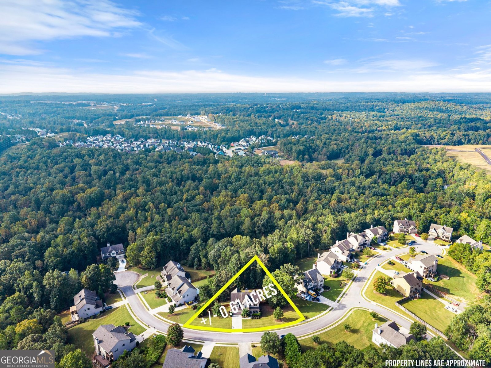 5830 Mulberry Hollow Flowery Branch - Photo 65