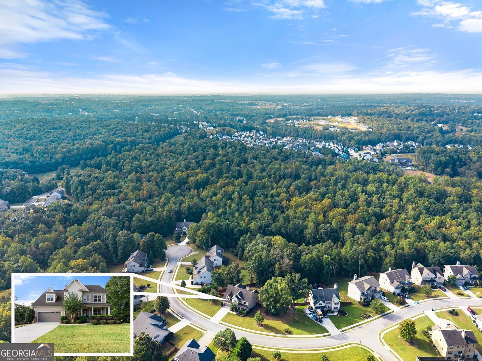 5830 Mulberry Hollow Flowery Branch - Photo 66